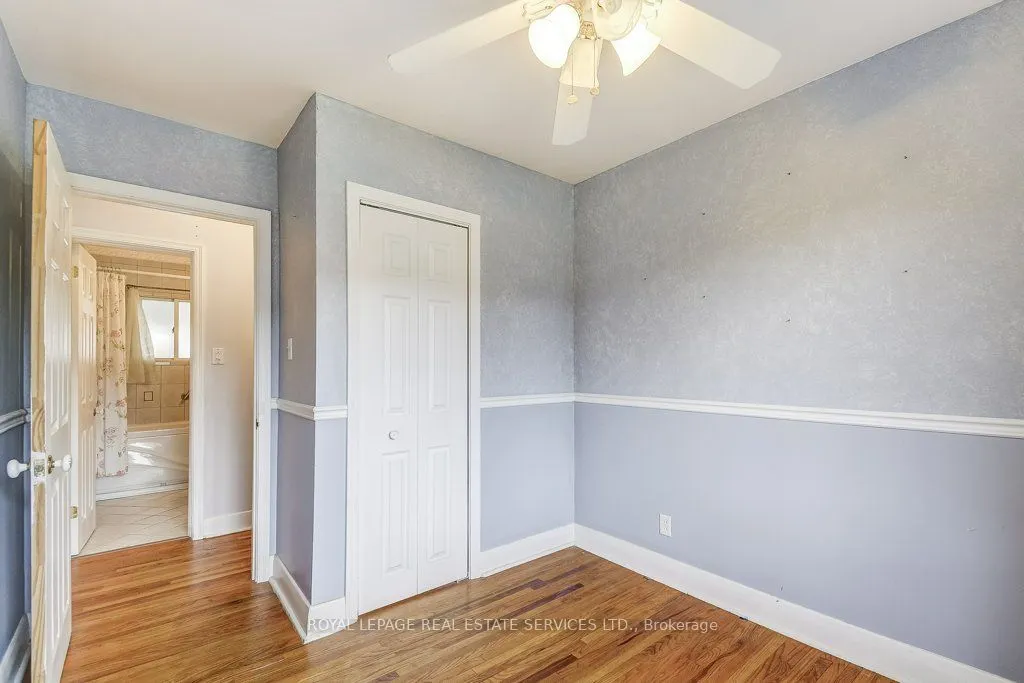 206 Maurice Drive
