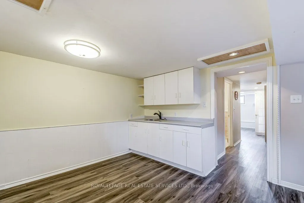 206 Maurice Drive