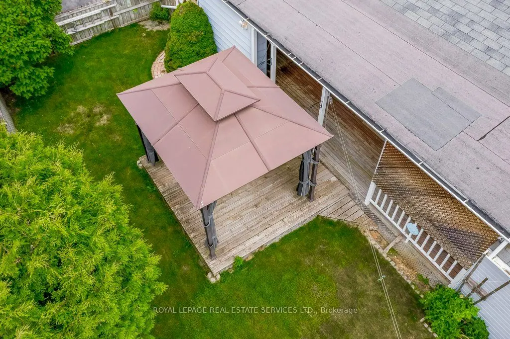 206 Maurice Drive