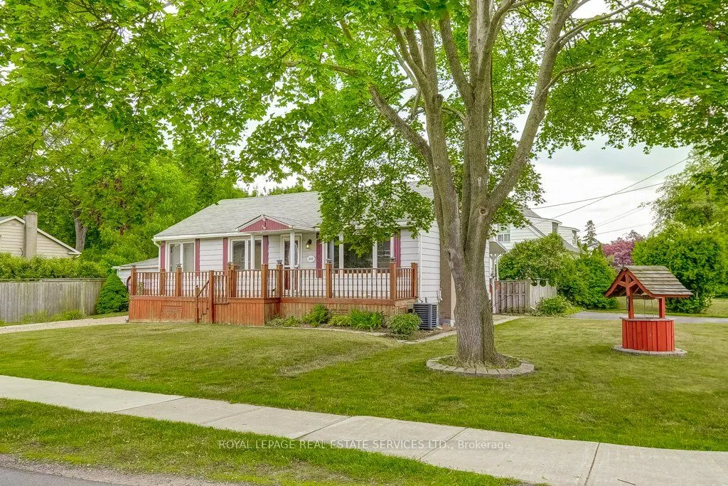 206 Maurice Drive