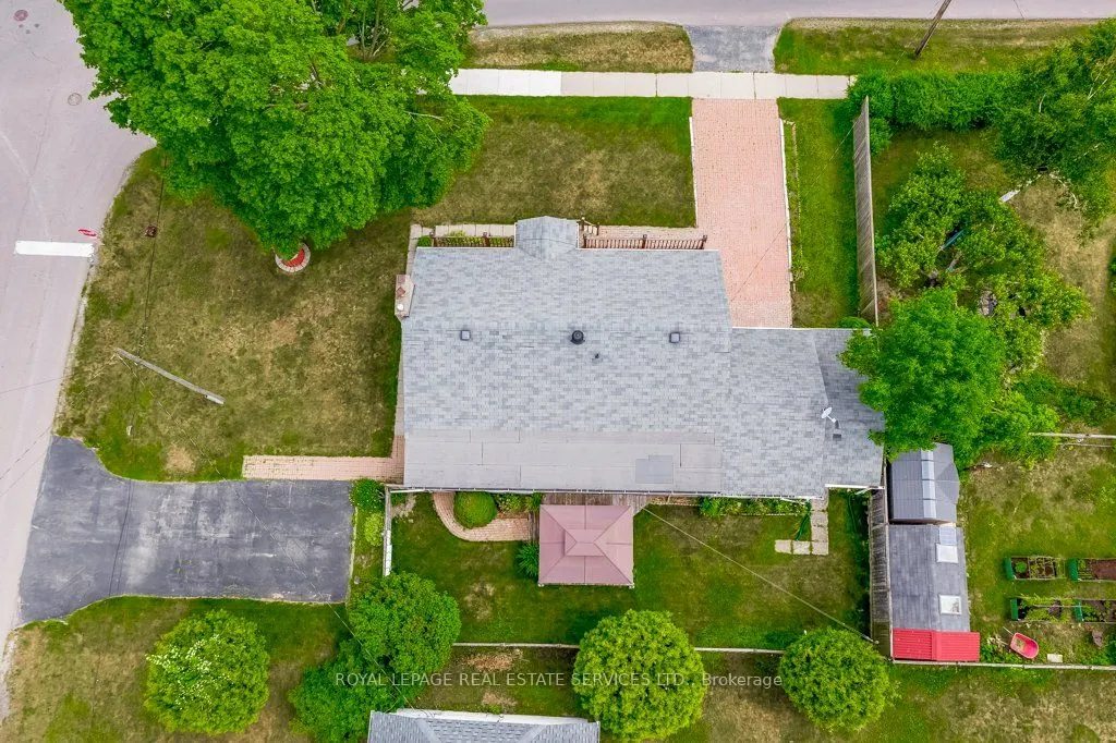 206 Maurice Drive
