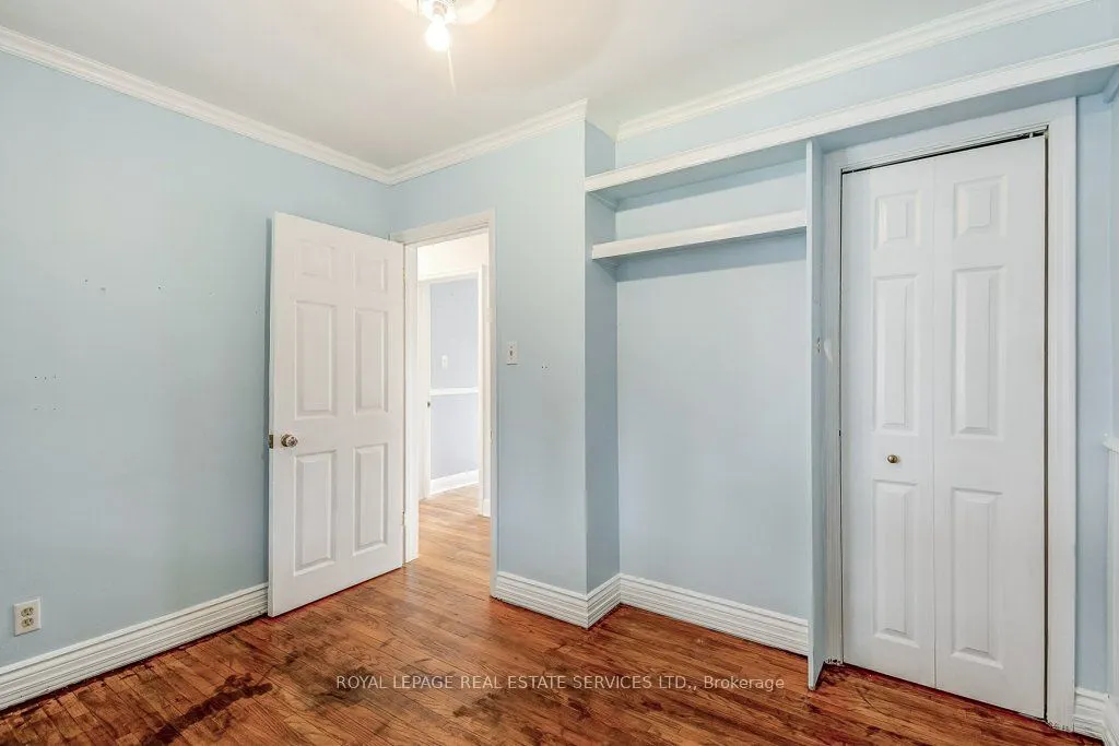 206 Maurice Drive