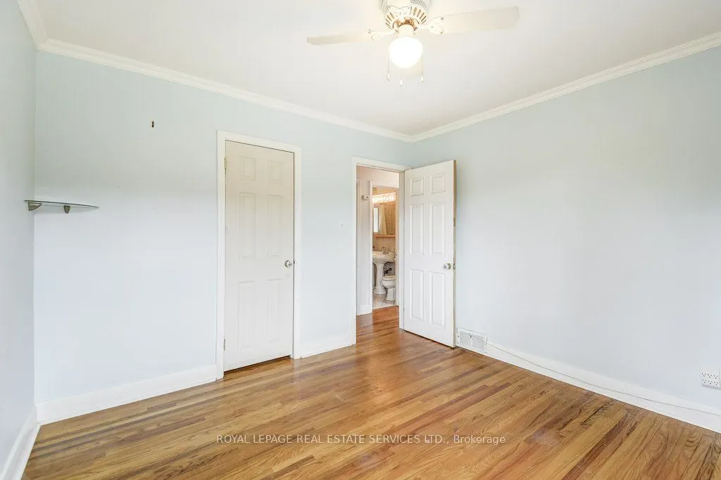 206 Maurice Drive