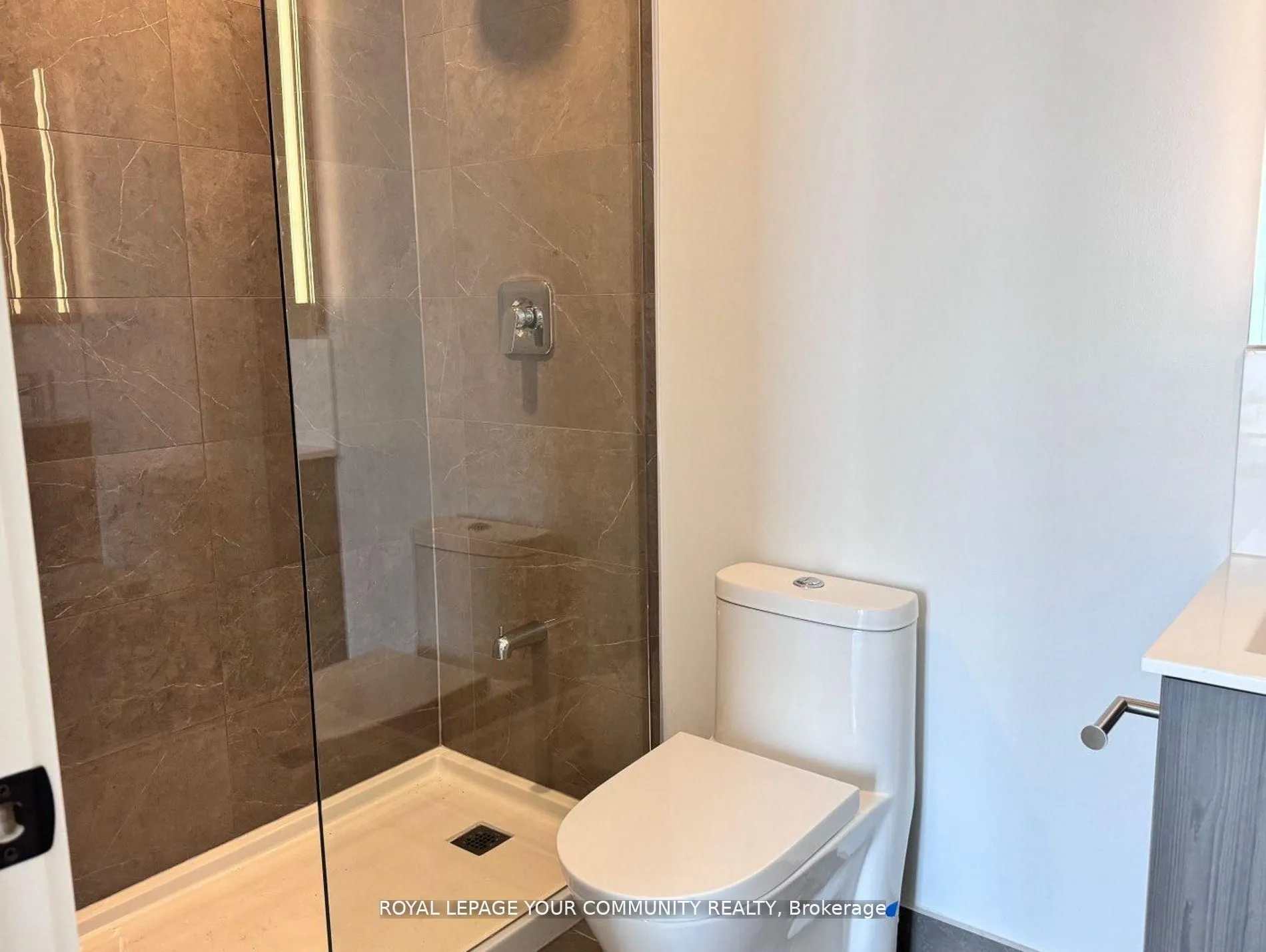 220 Missinnihe Way, #1109