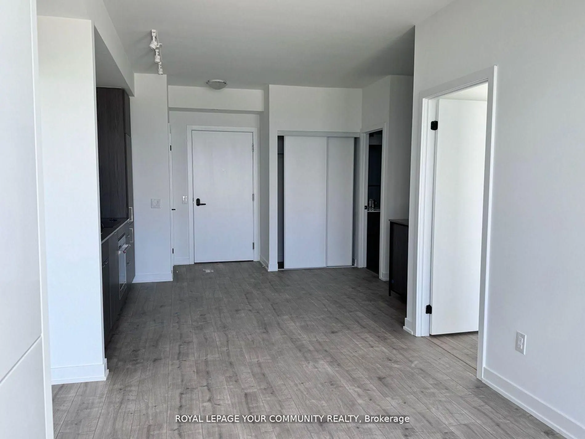 220 Missinnihe Way, #1109