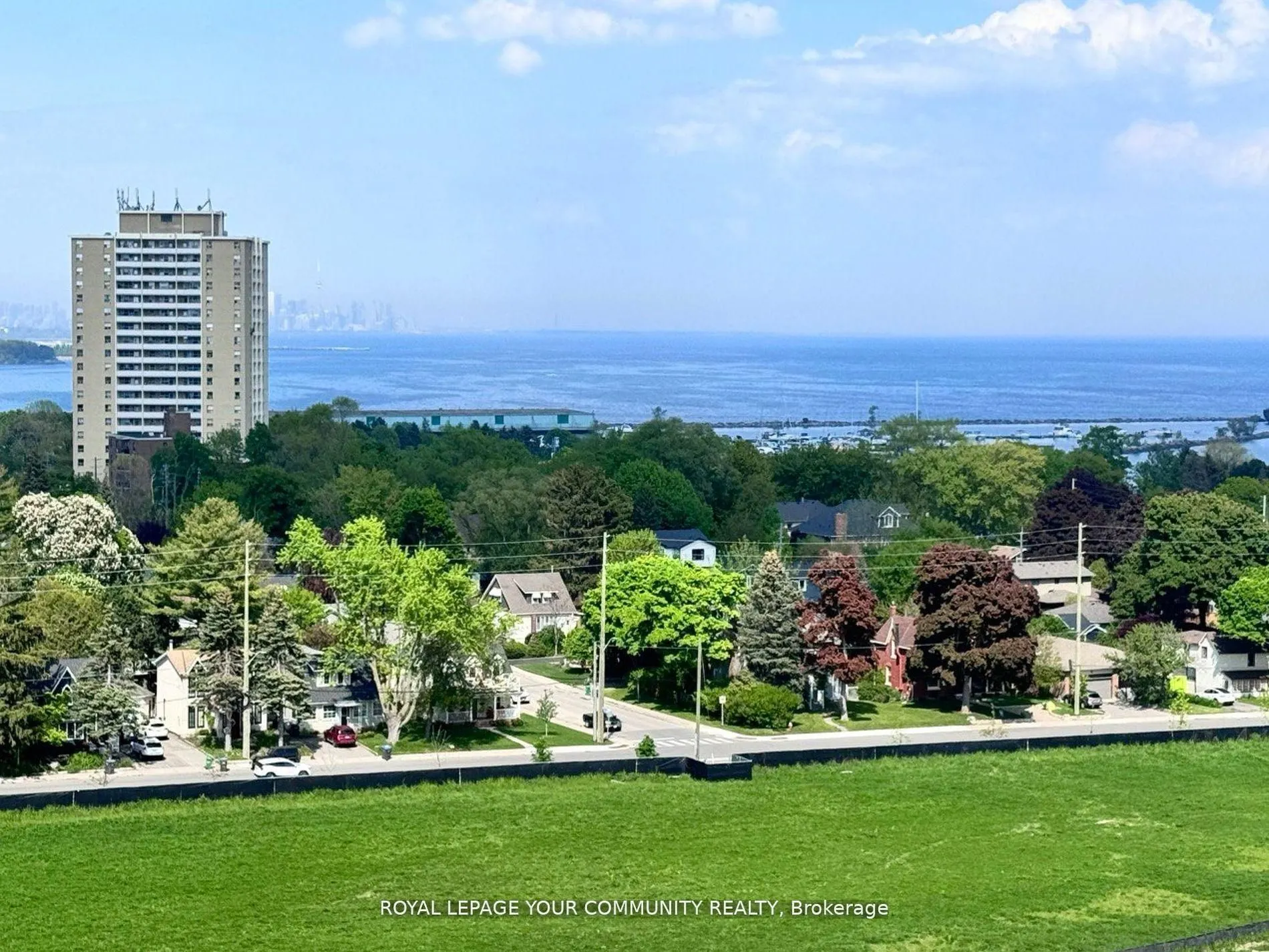 220 Missinnihe Way, #1109