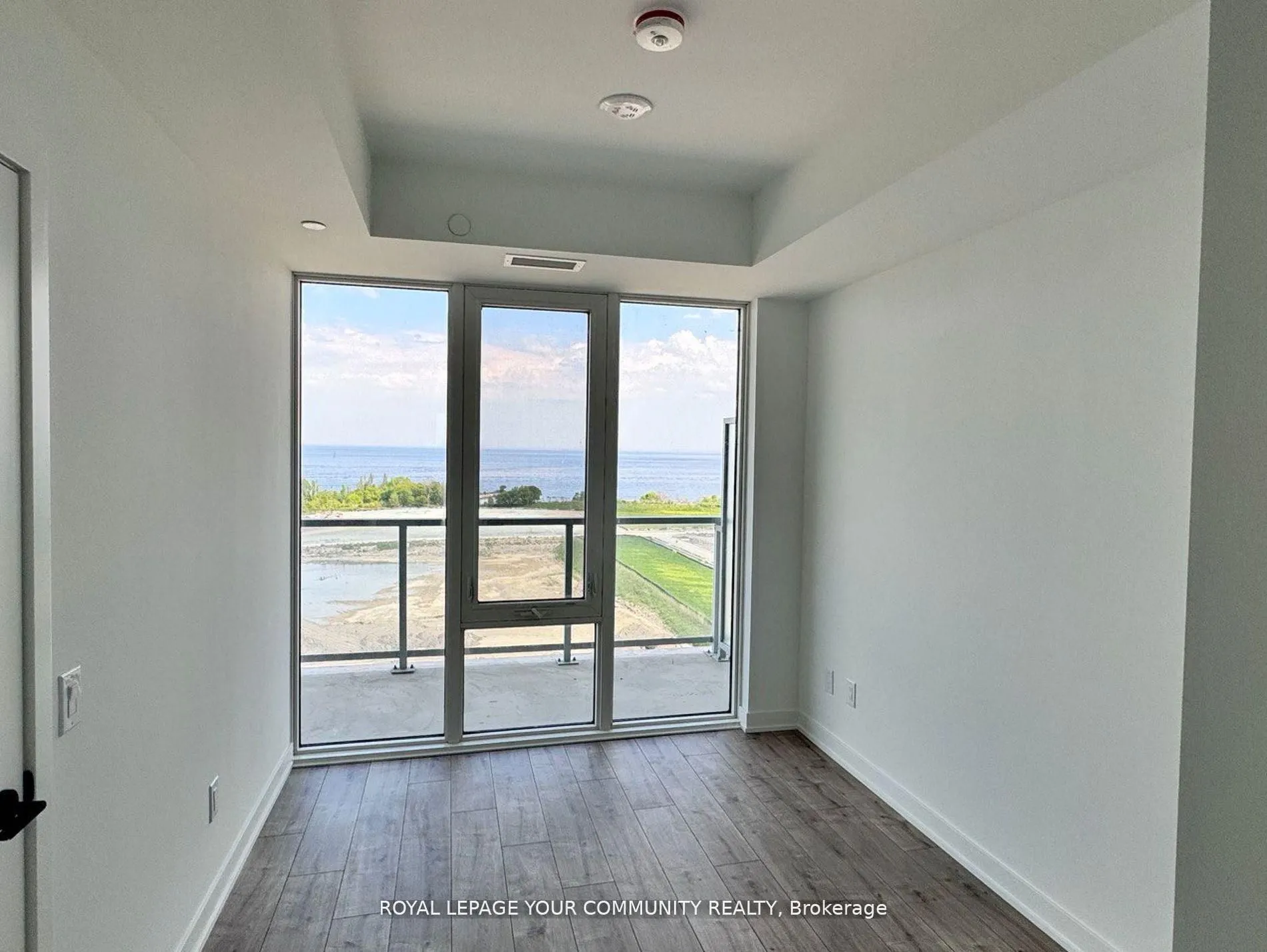 220 Missinnihe Way, #1109