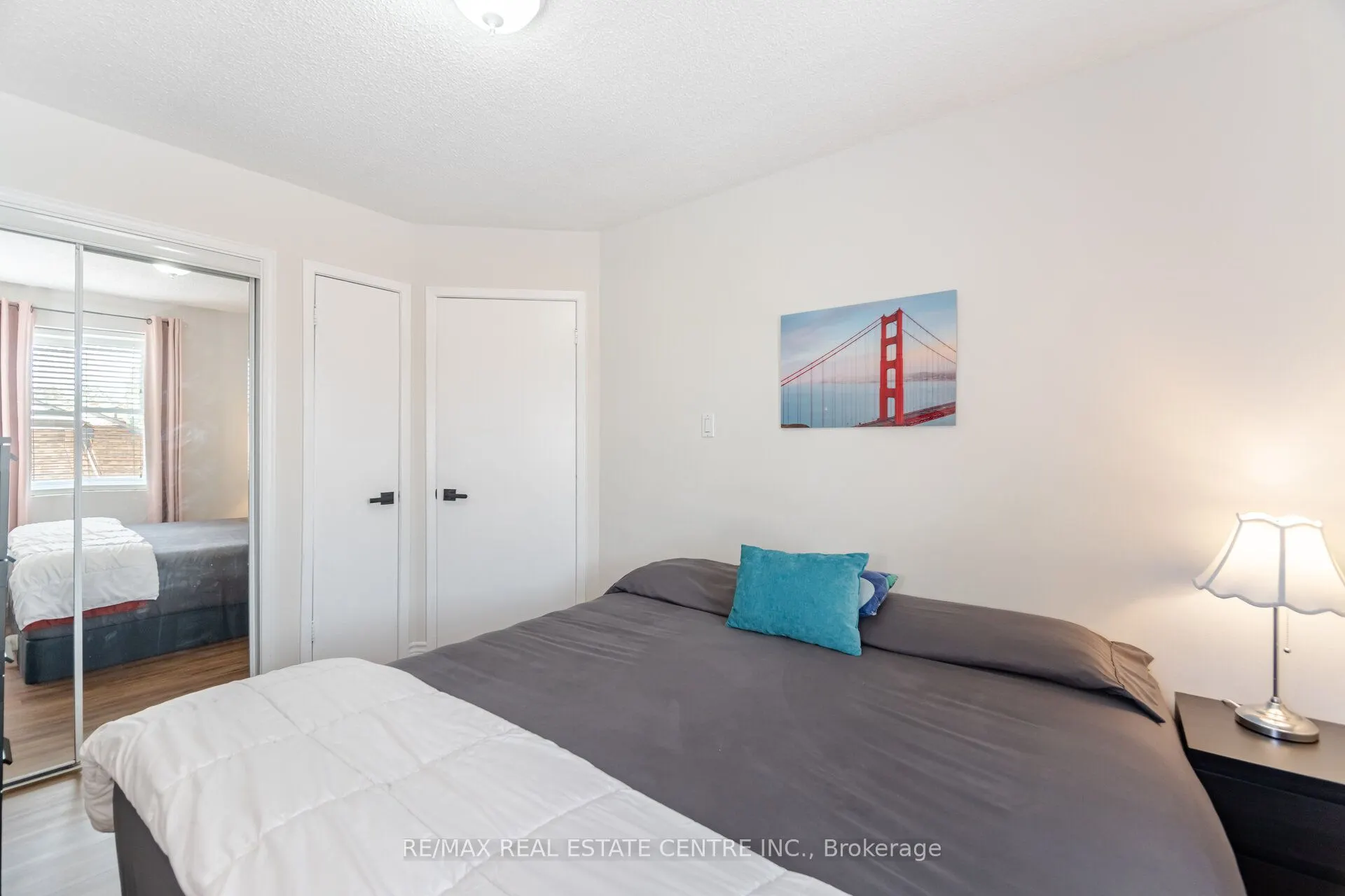 30 Heslop Road, #34