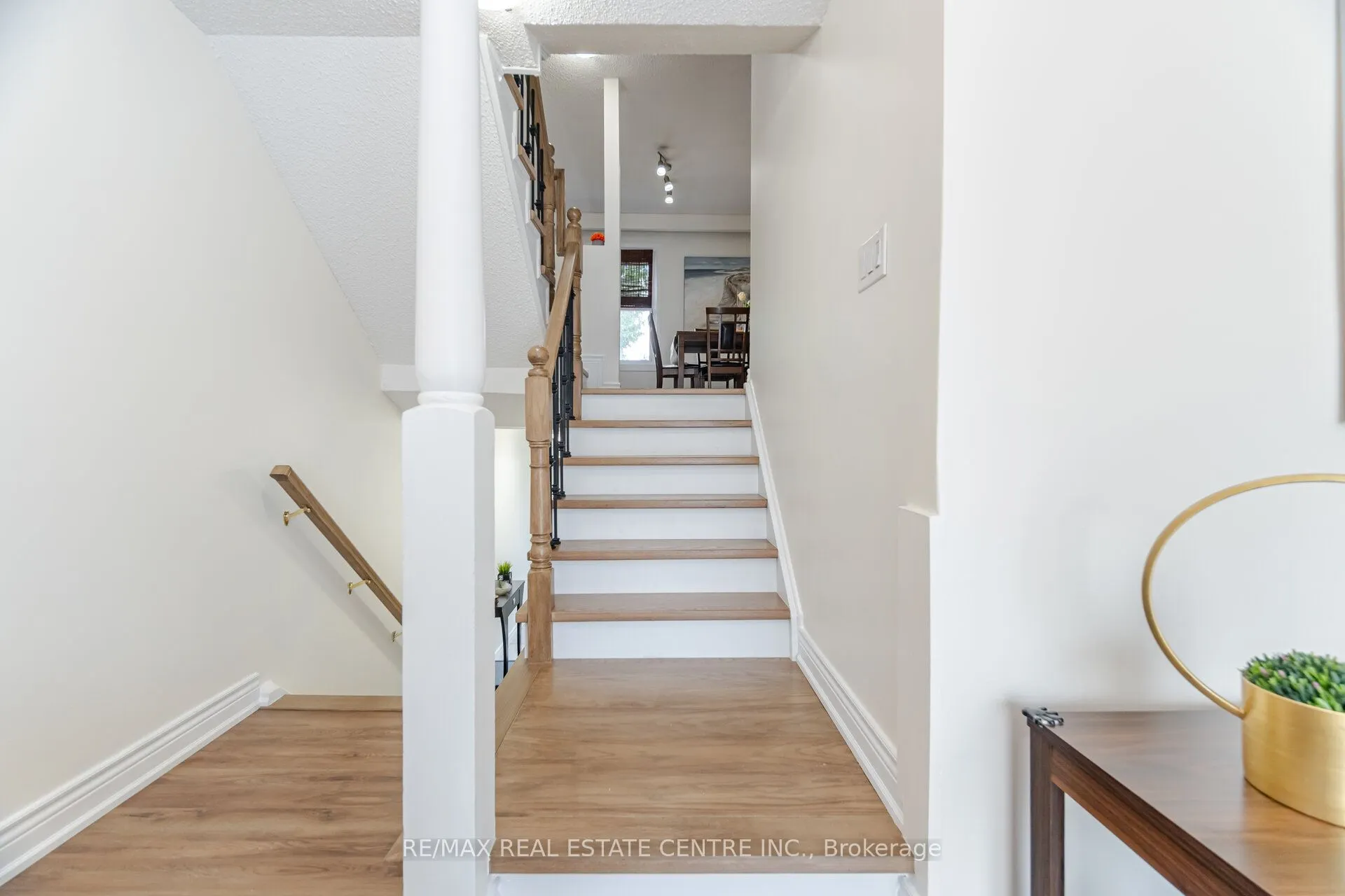 30 Heslop Road, #34
