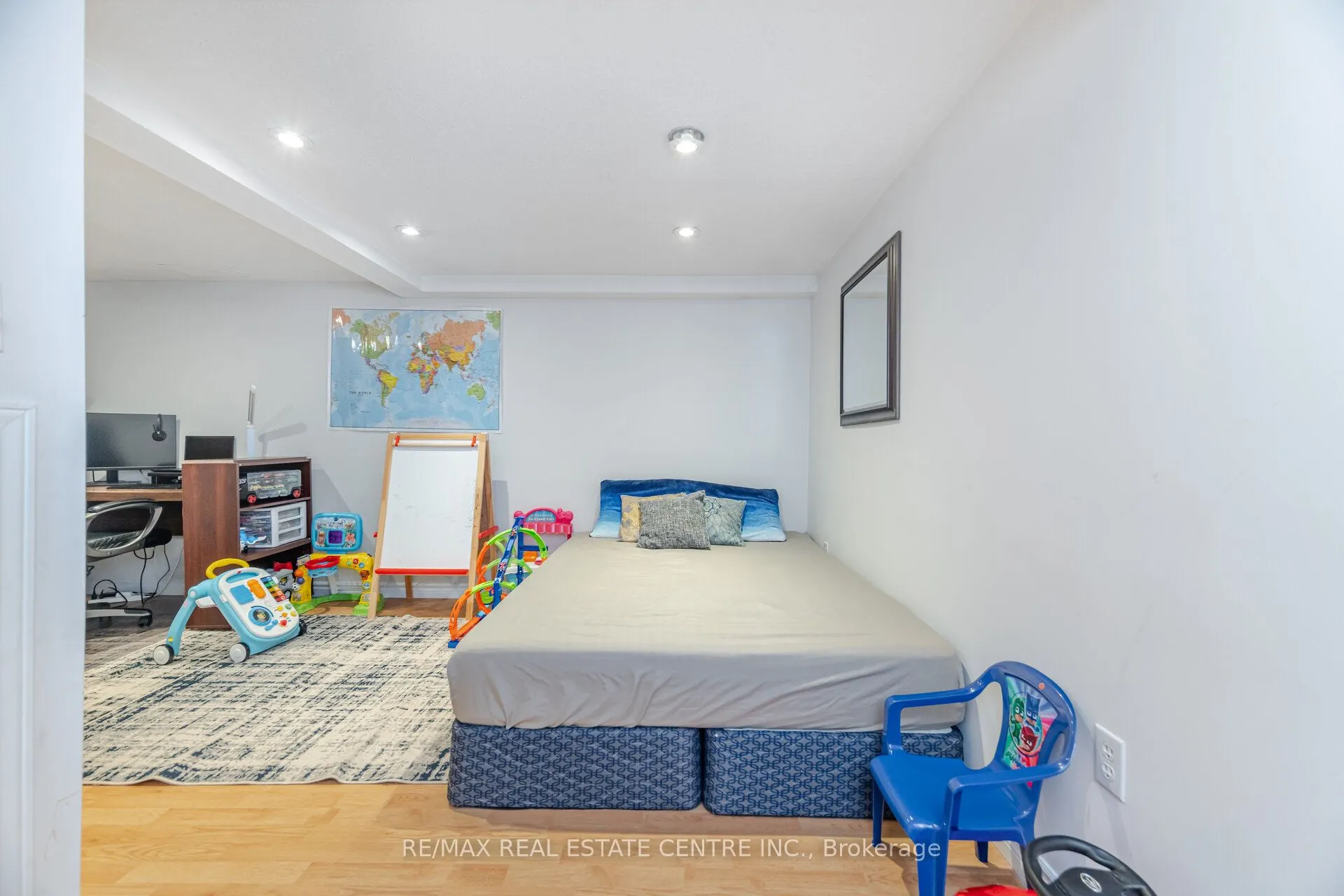 30 Heslop Road, #34