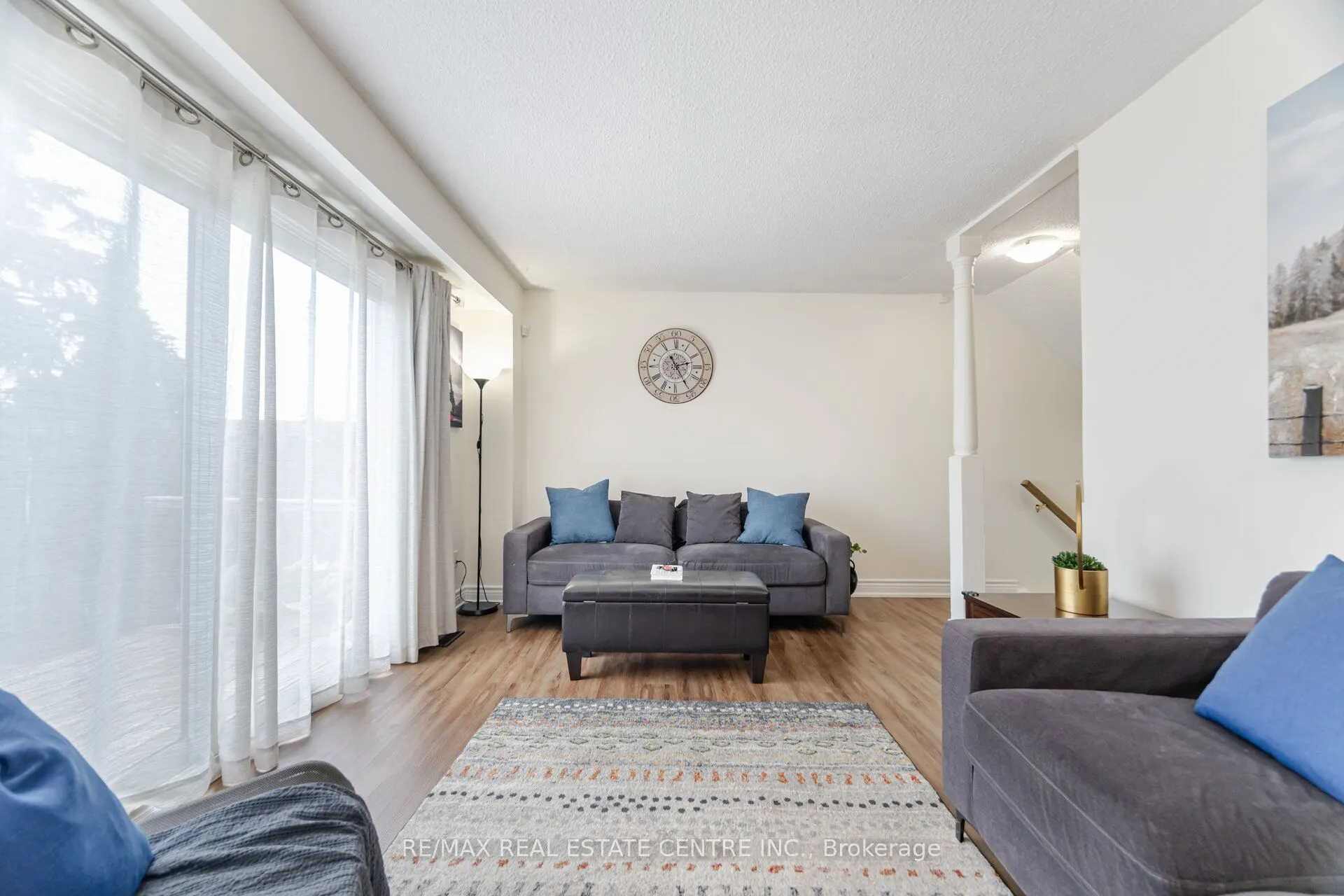 30 Heslop Road, #34