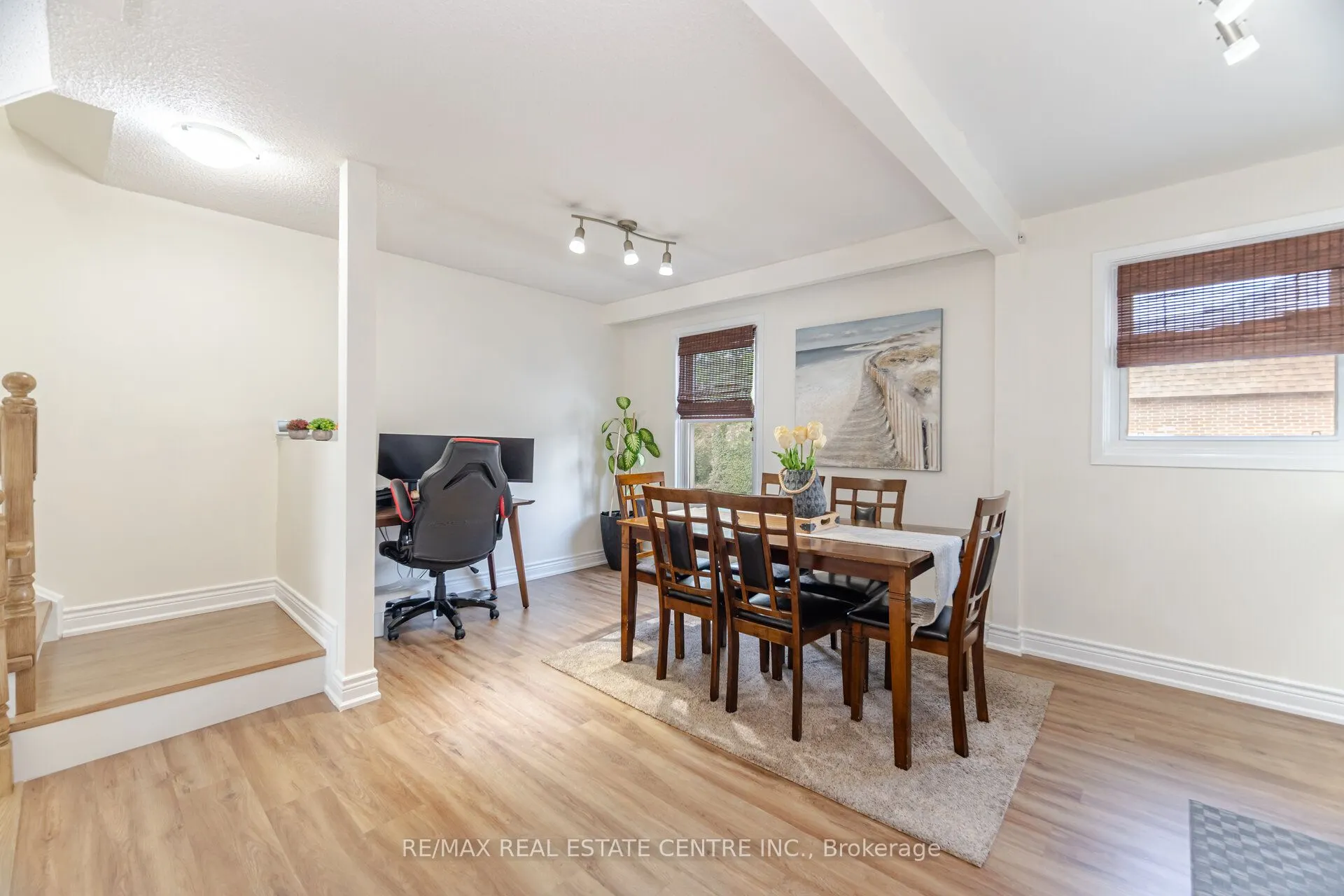 30 Heslop Road, #34