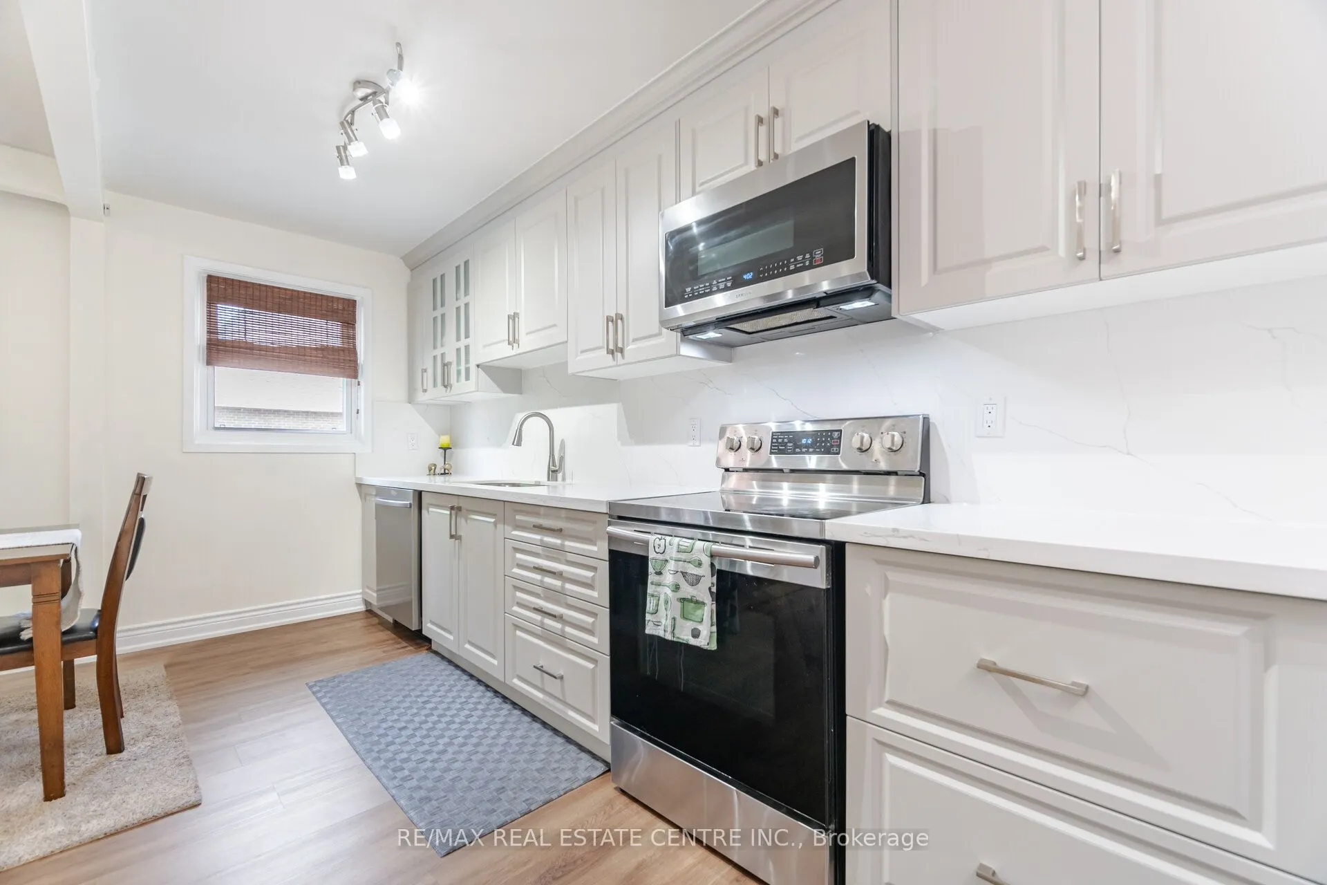 30 Heslop Road, #34
