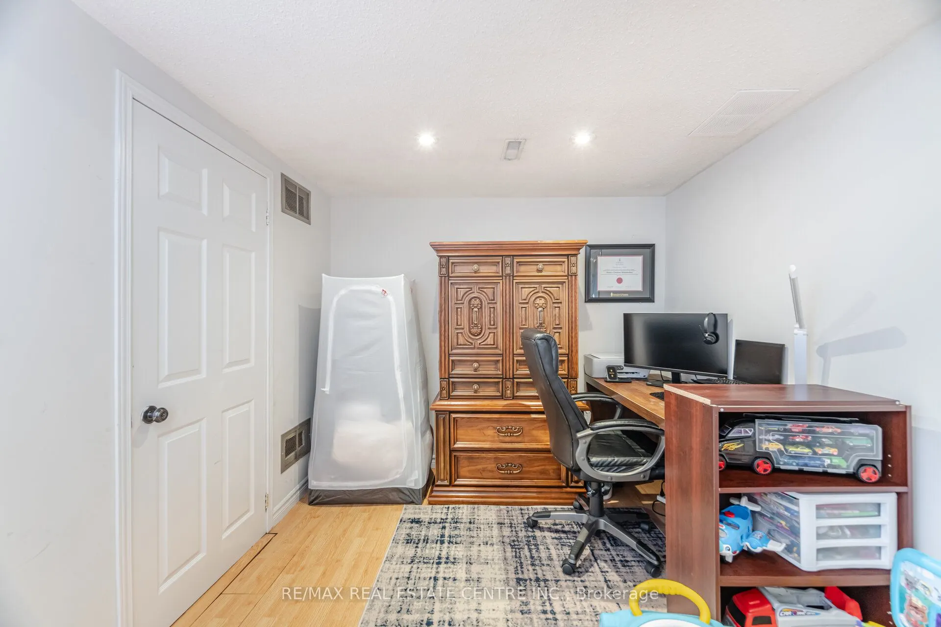 30 Heslop Road, #34