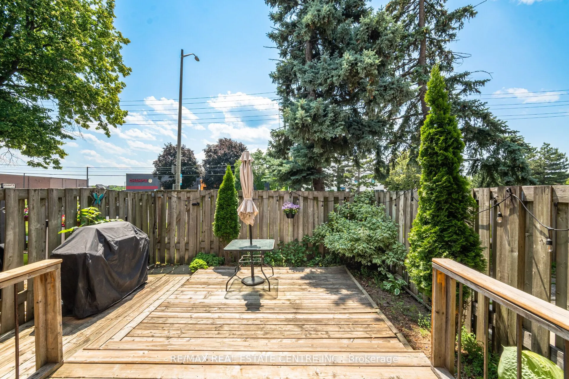 30 Heslop Road, #34
