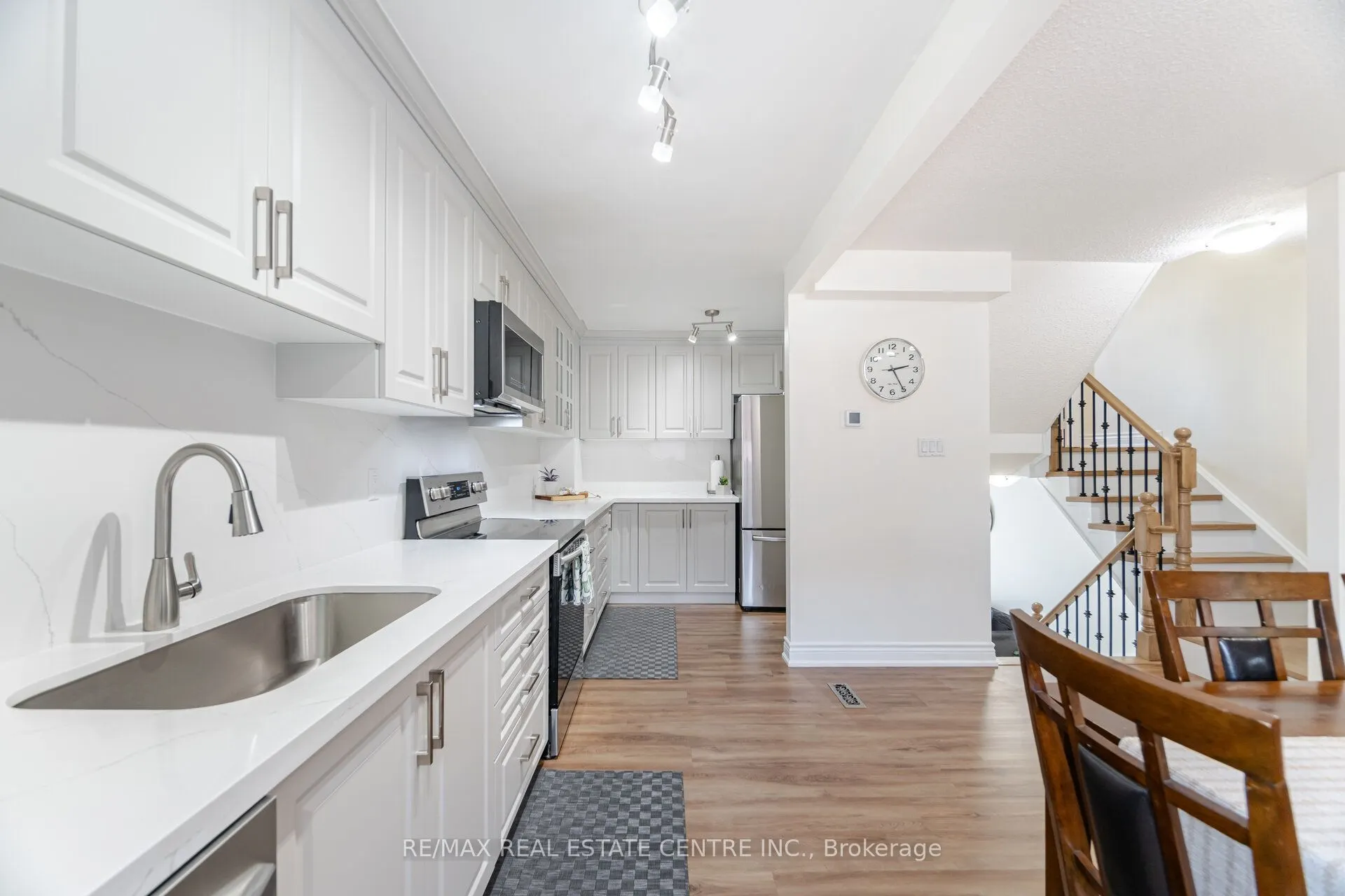 30 Heslop Road, #34