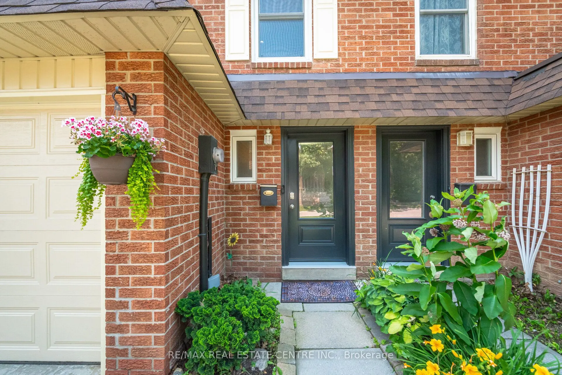 30 Heslop Road, #34