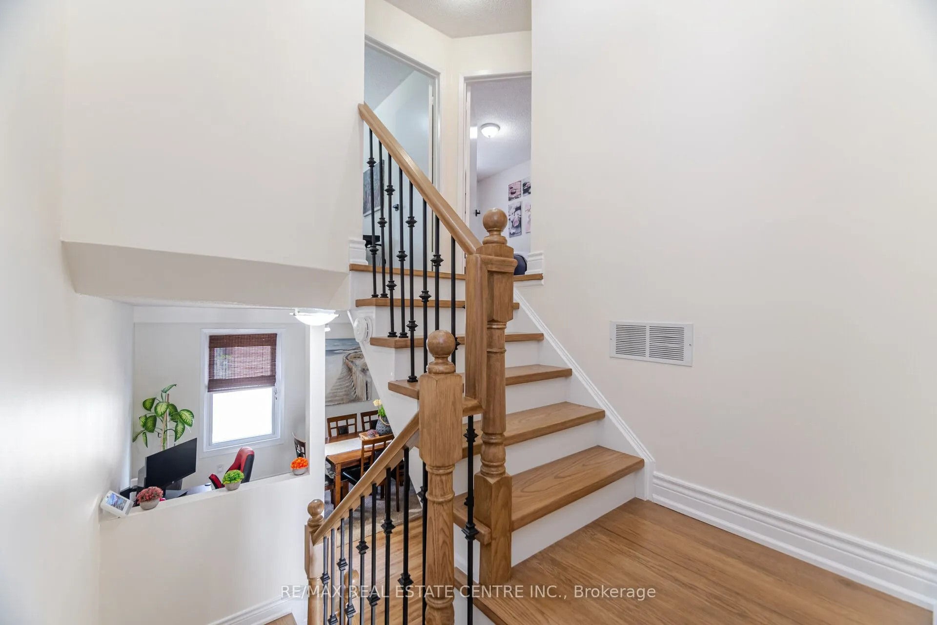 30 Heslop Road, #34