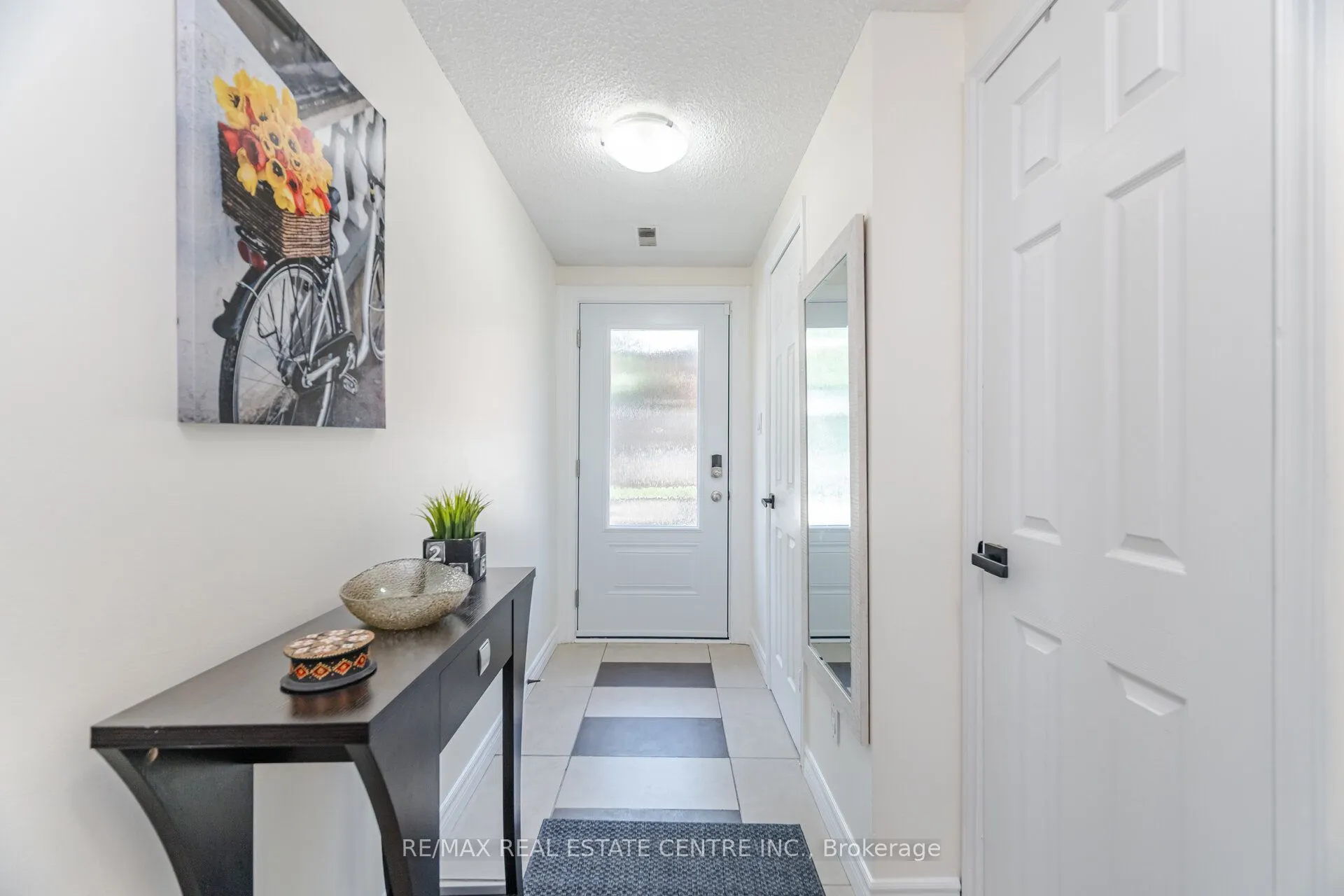 30 Heslop Road, #34