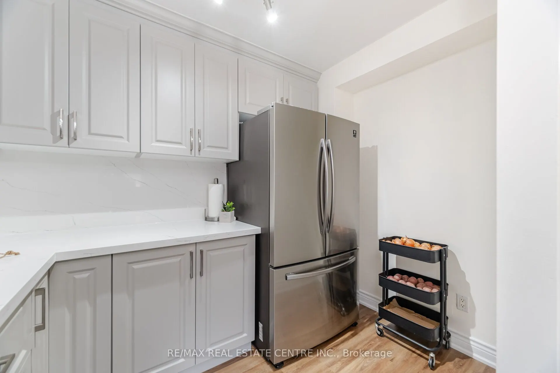 30 Heslop Road, #34