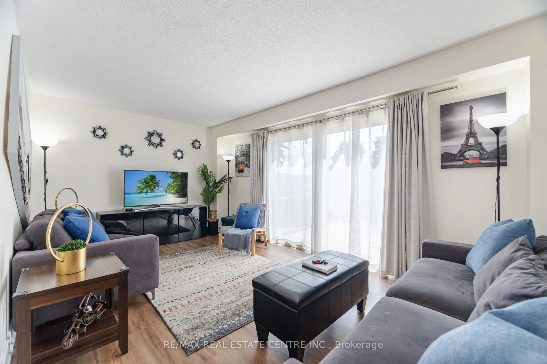 30 Heslop Road, #34