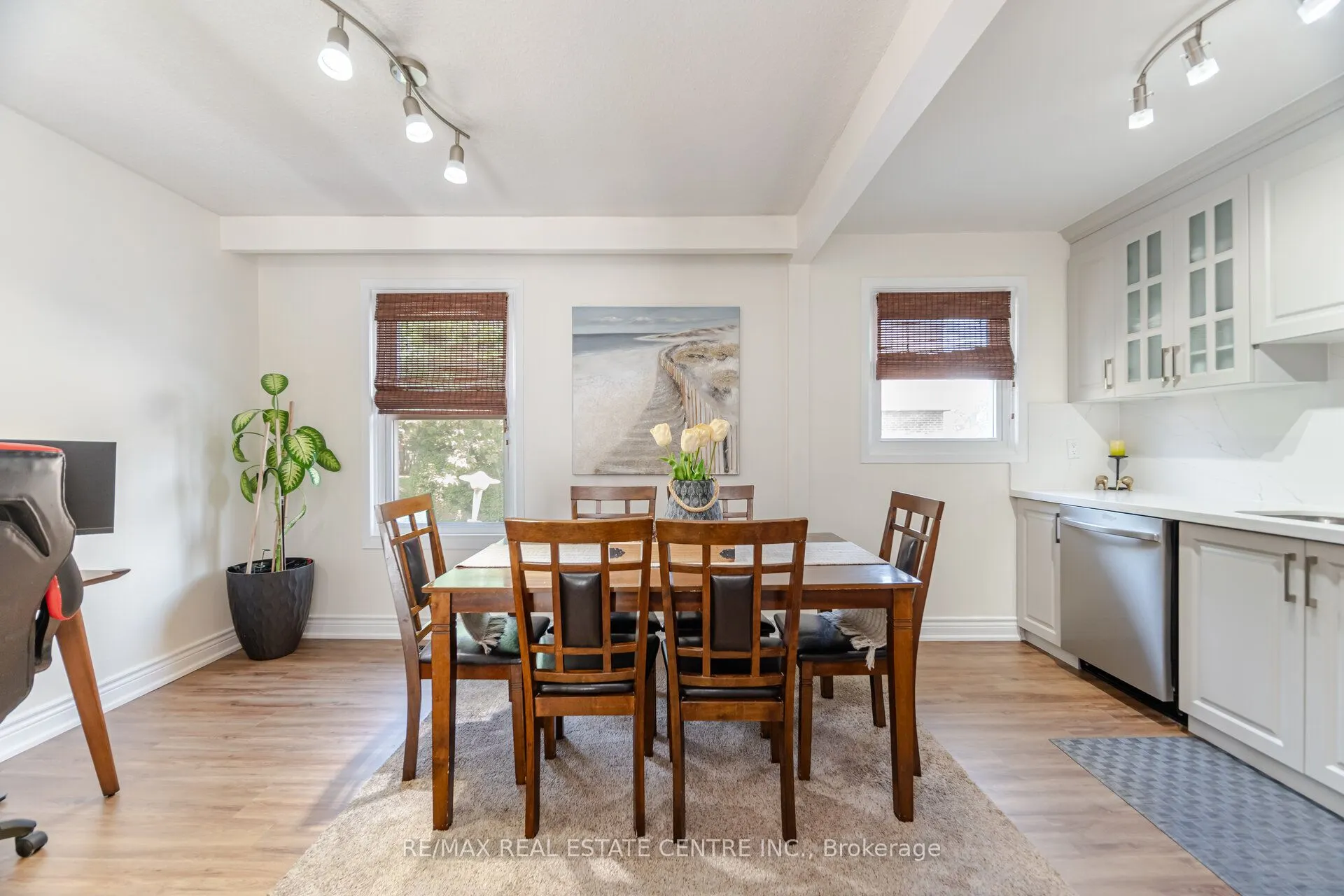 30 Heslop Road, #34