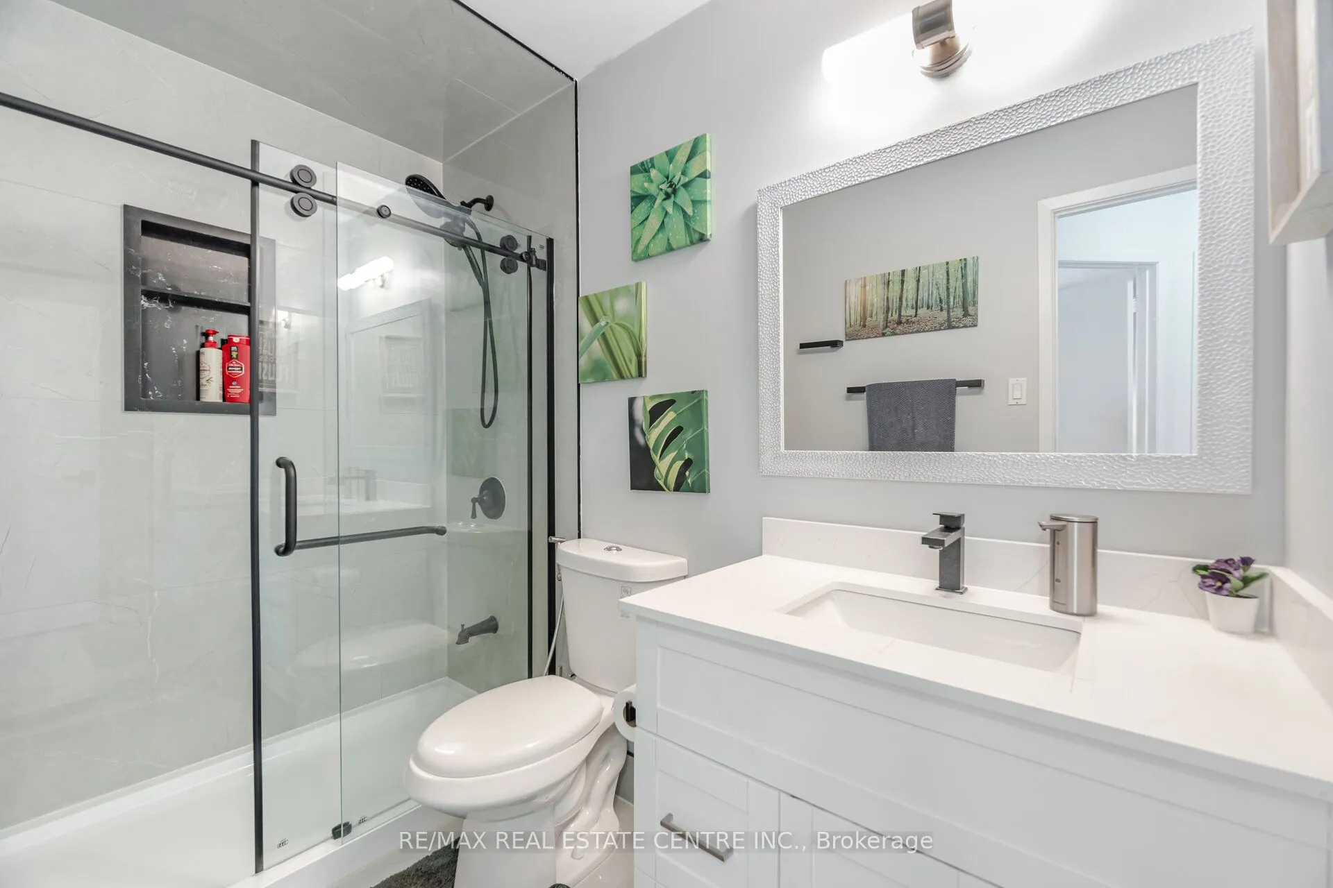 30 Heslop Road, #34