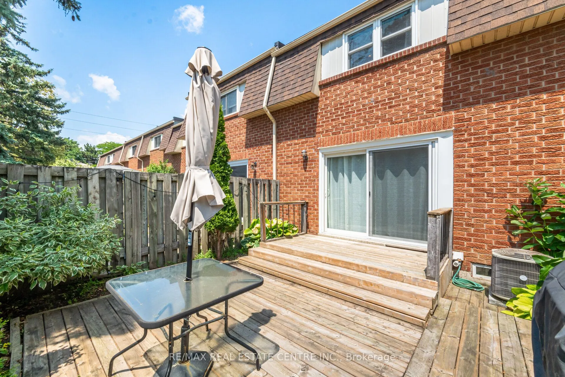 30 Heslop Road, #34