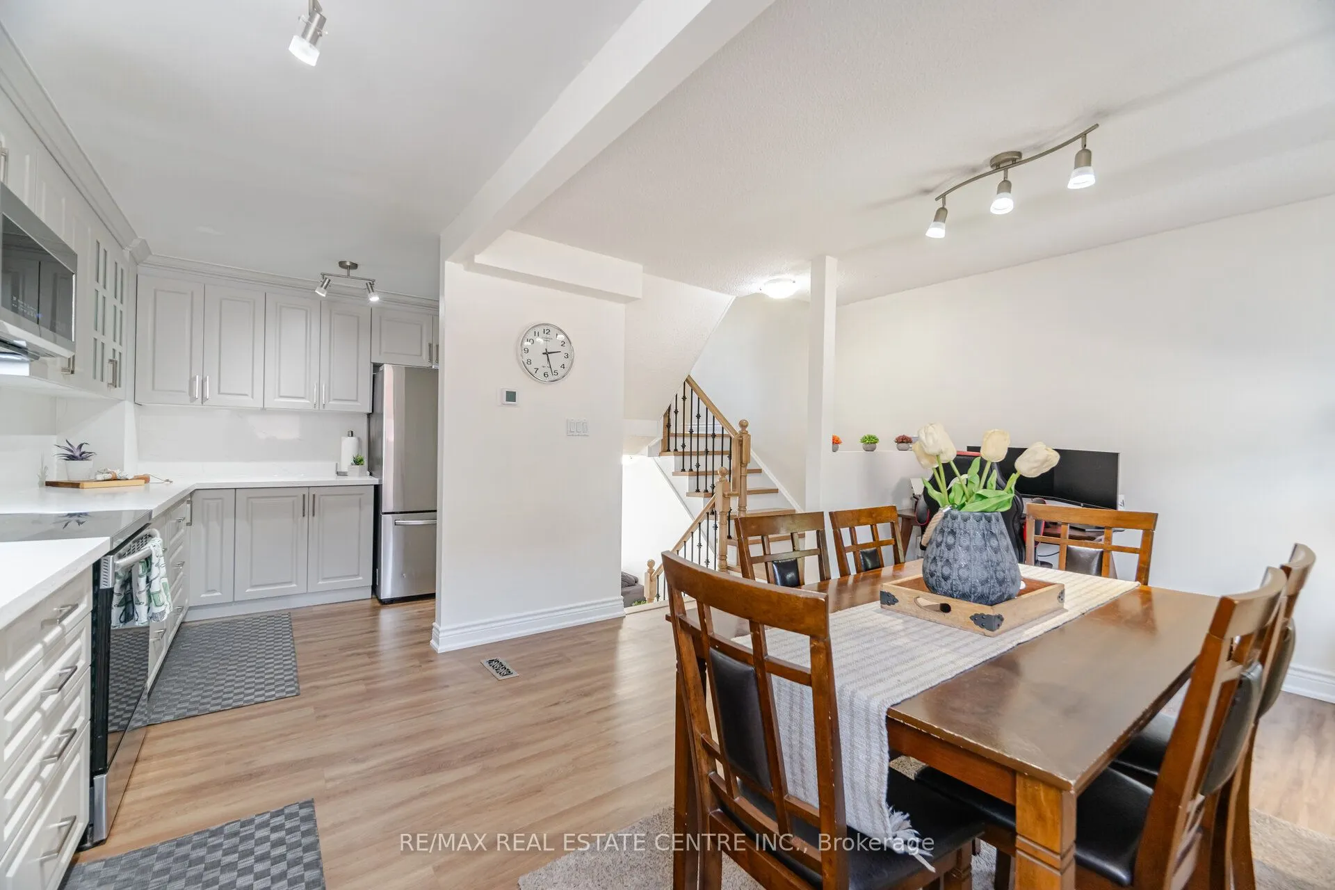 30 Heslop Road, #34