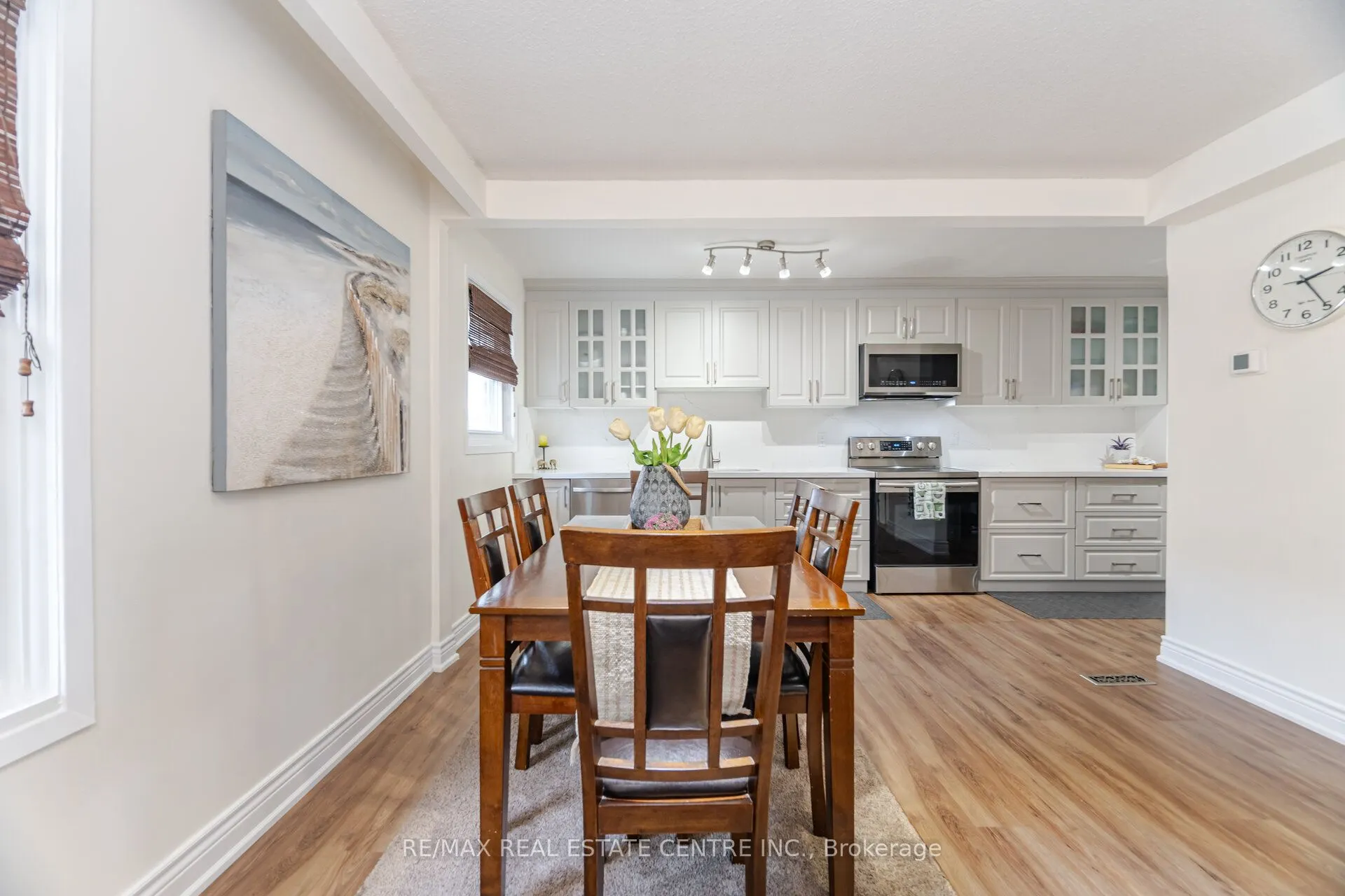 30 Heslop Road, #34
