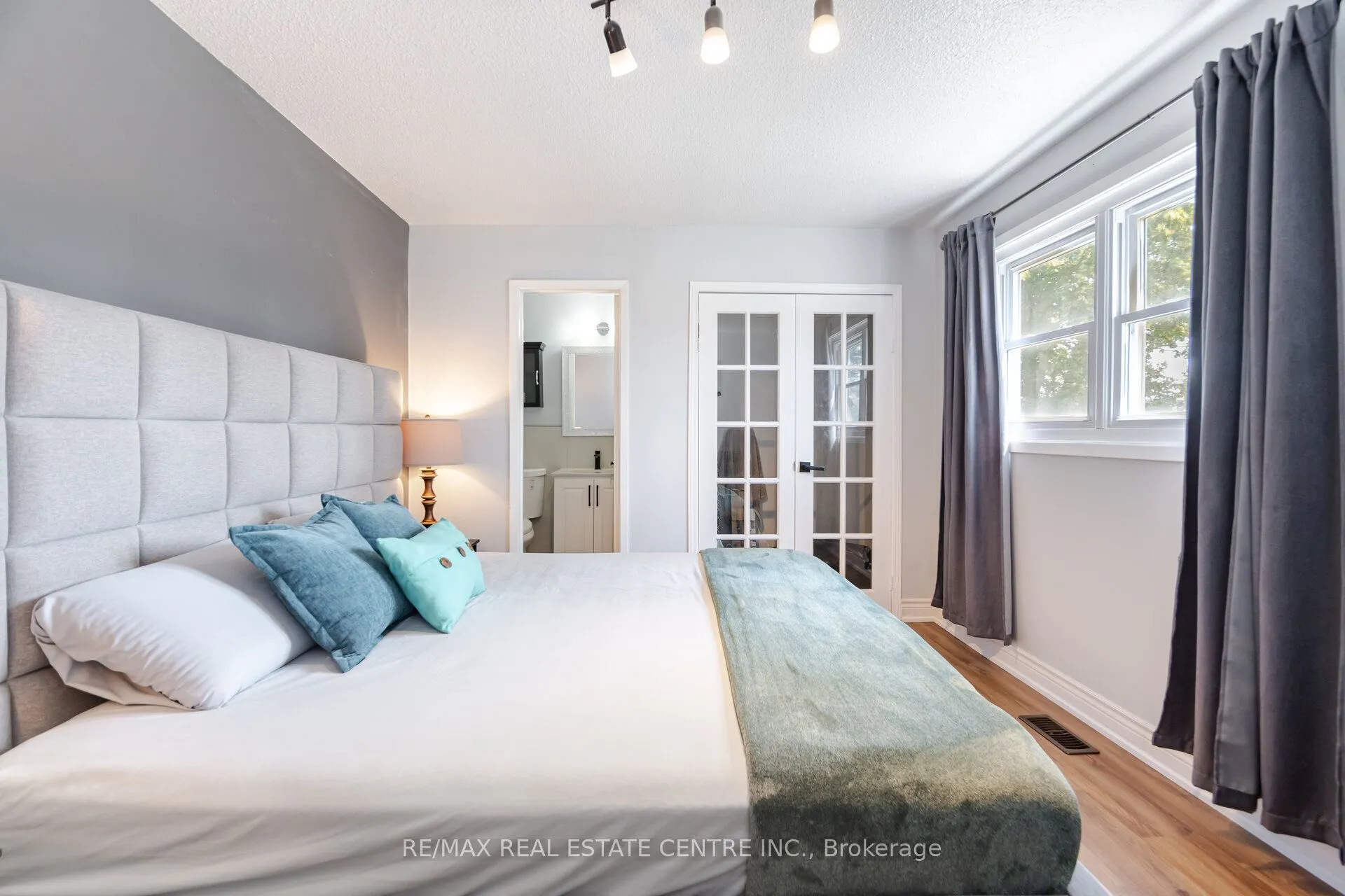 30 Heslop Road, #34