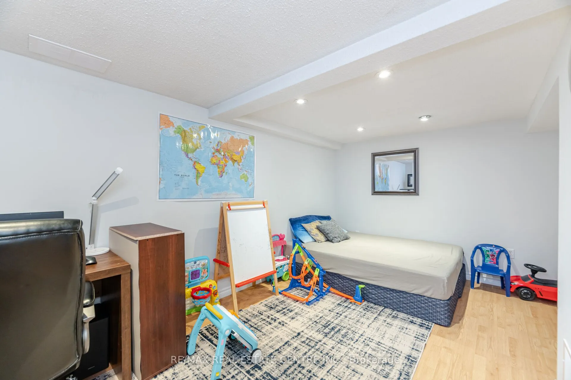 30 Heslop Road, #34