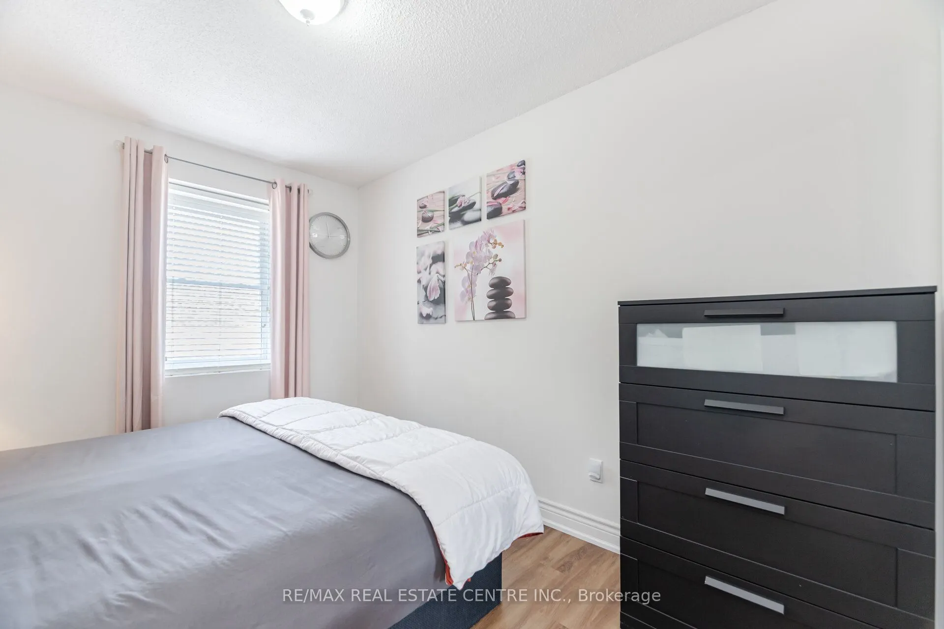 30 Heslop Road, #34