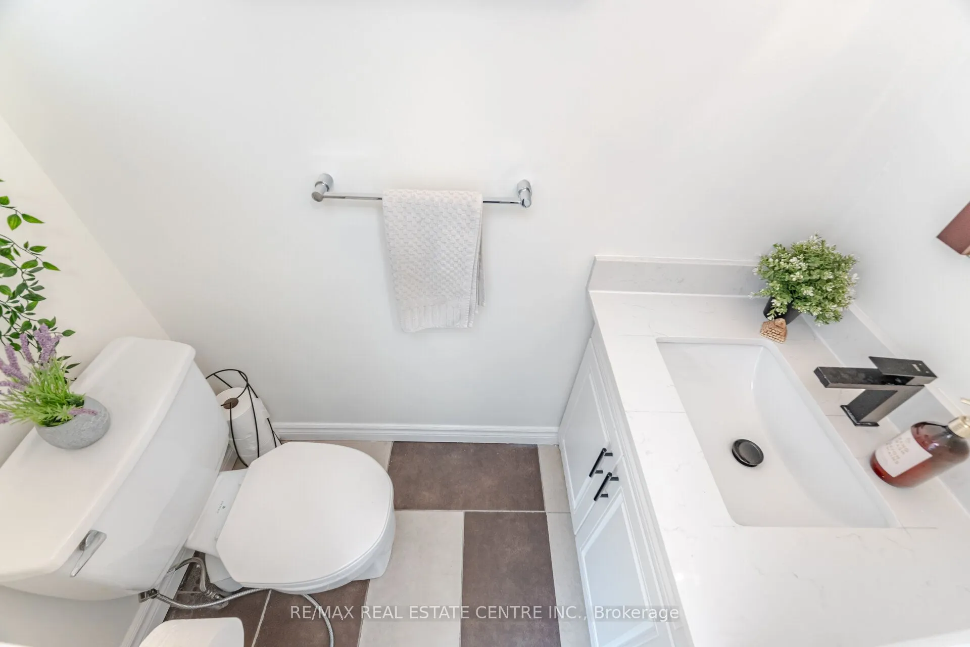 30 Heslop Road, #34