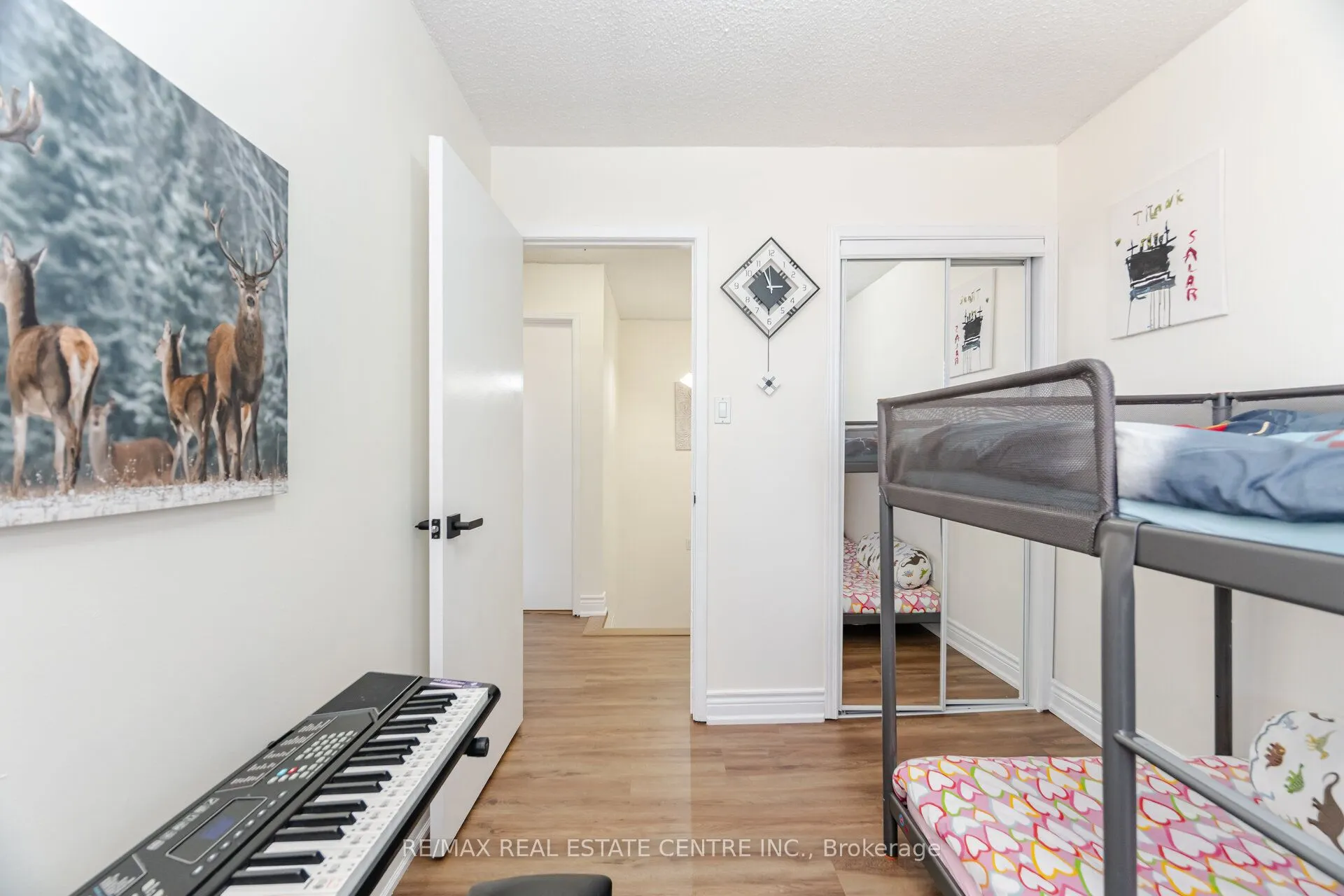 30 Heslop Road, #34
