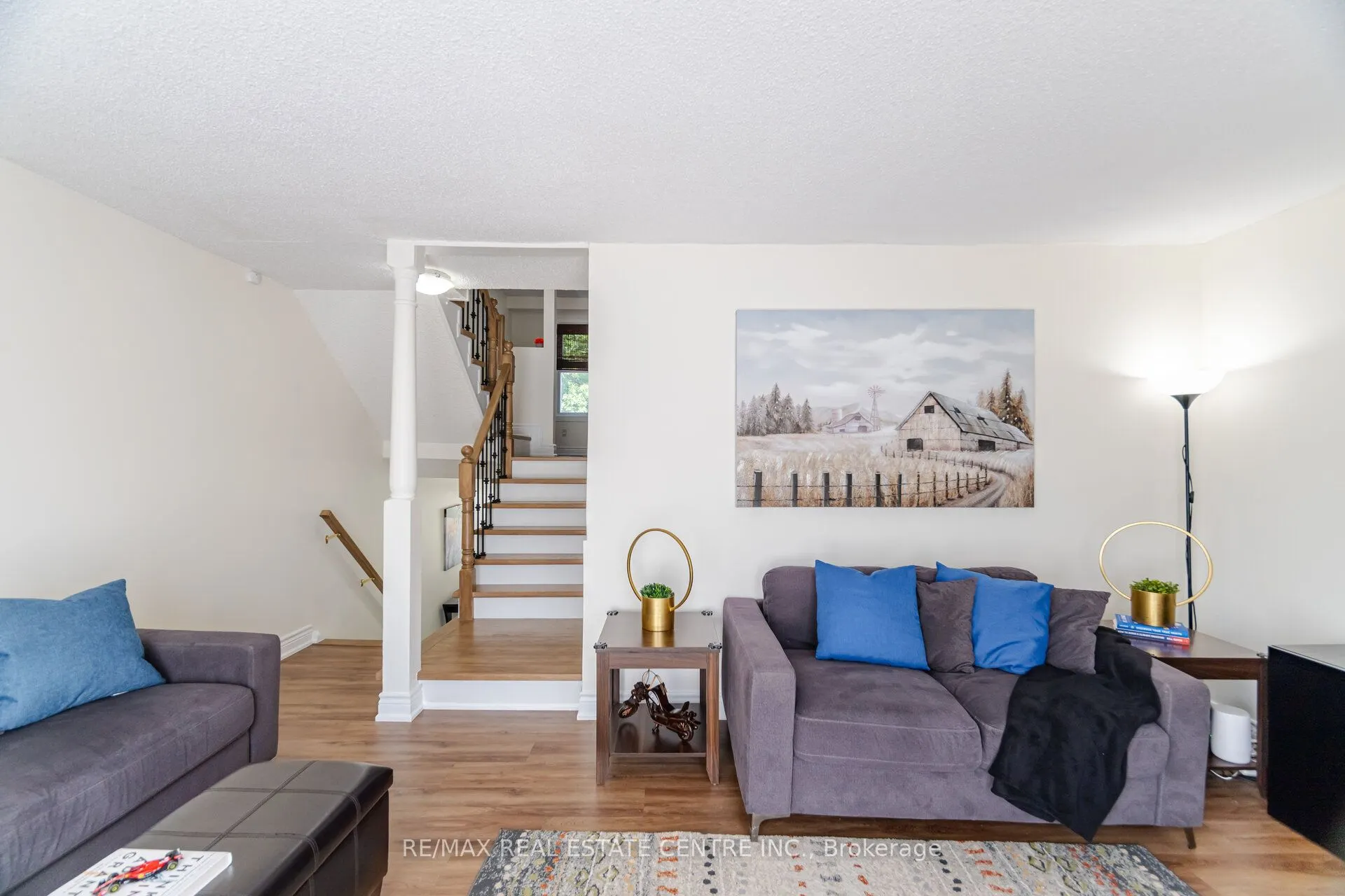 30 Heslop Road, #34