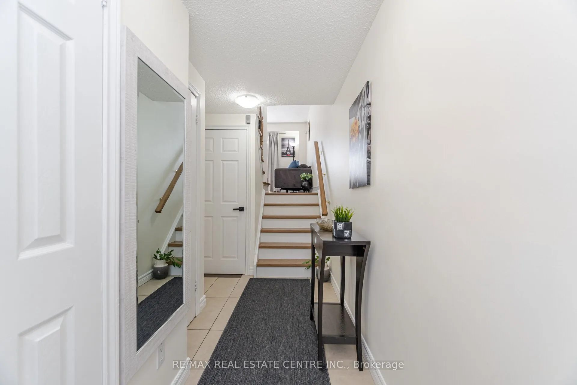 30 Heslop Road, #34