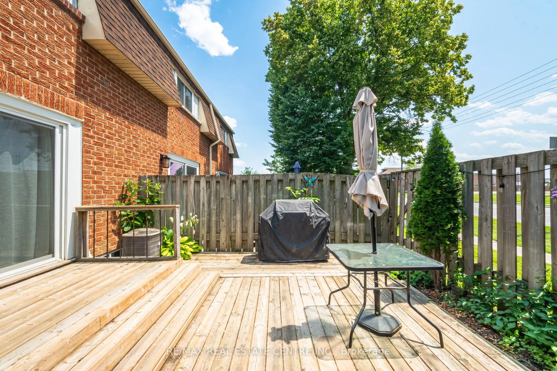 30 Heslop Road, #34