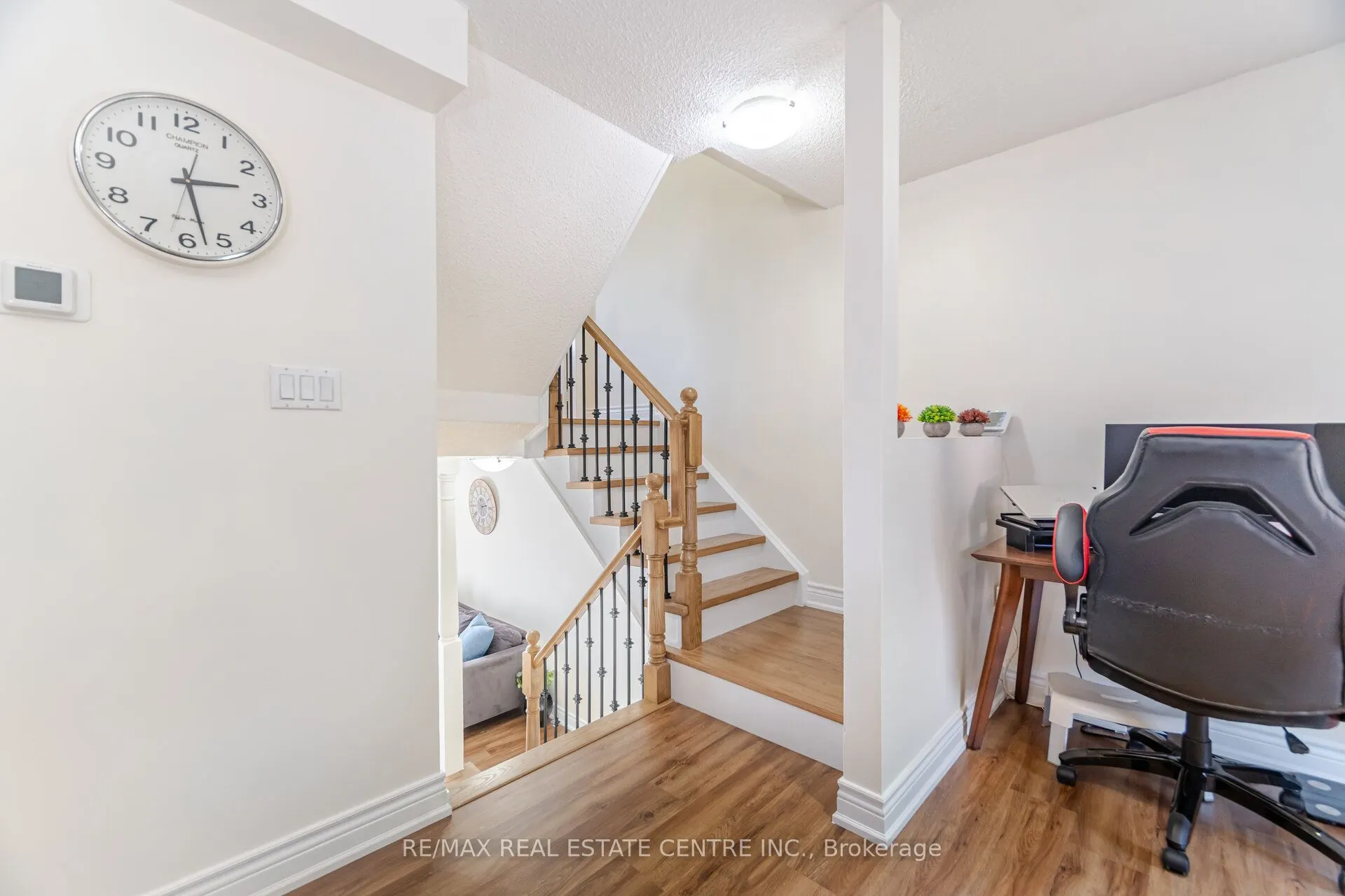 30 Heslop Road, #34
