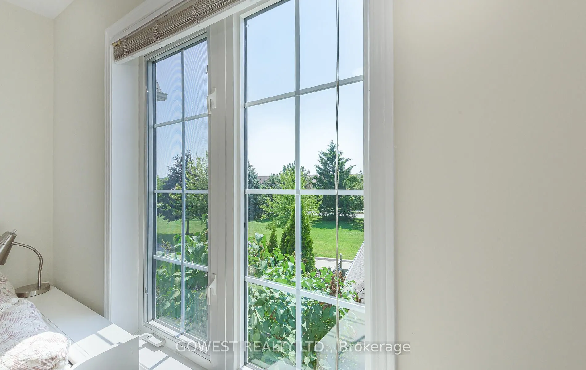 212 Roxton Road