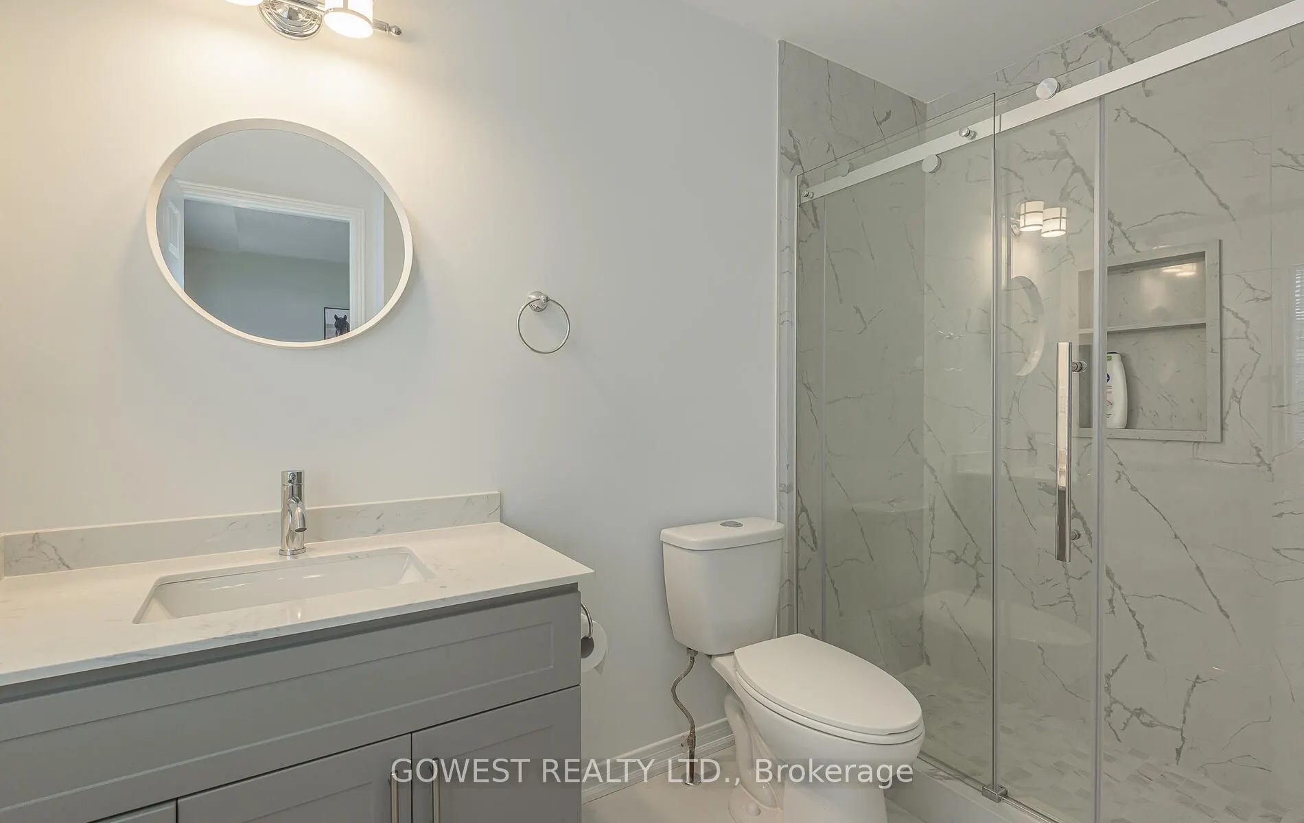 212 Roxton Road