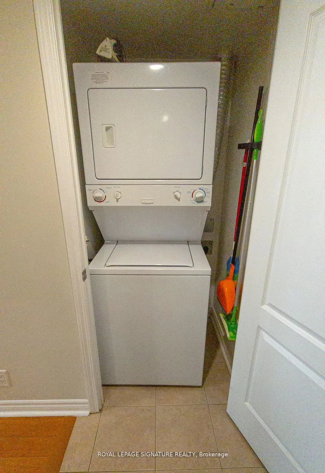 33 Elm Drive, #1007
