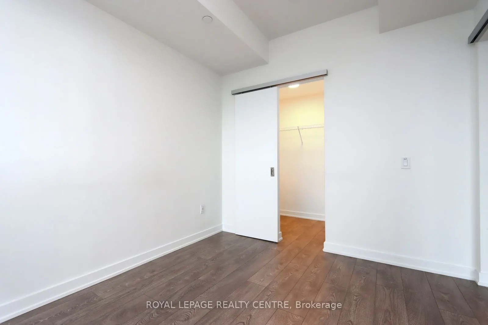28 Ann Street, #1119