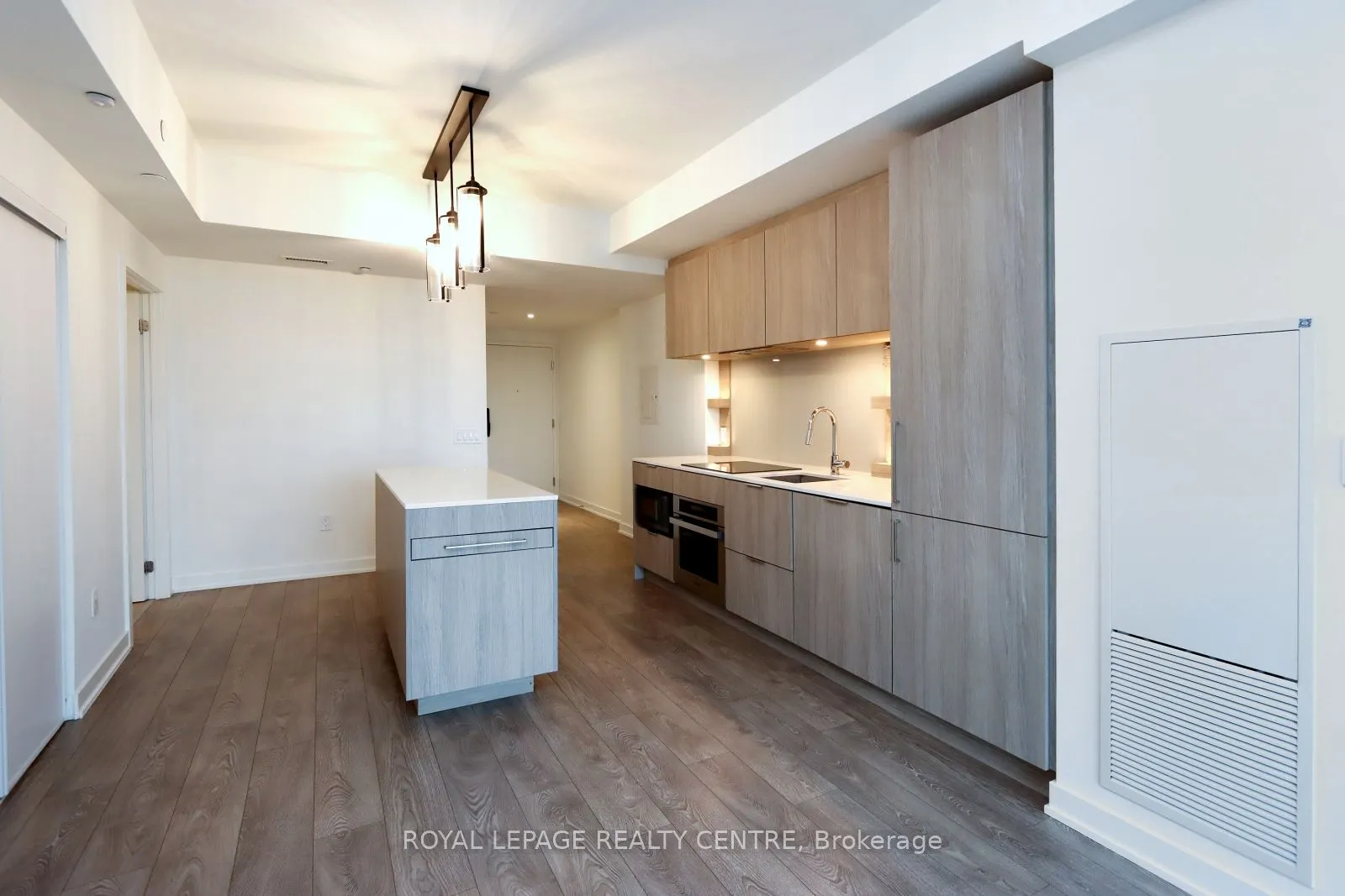 28 Ann Street, #1119