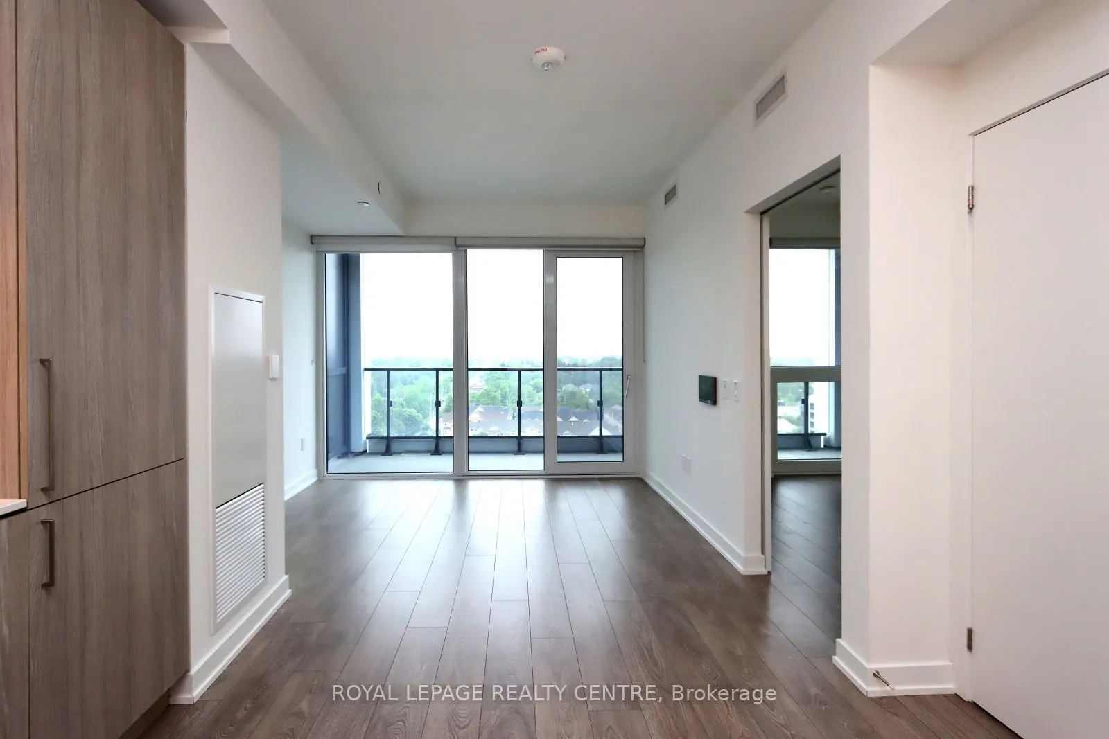 28 Ann Street, #1119
