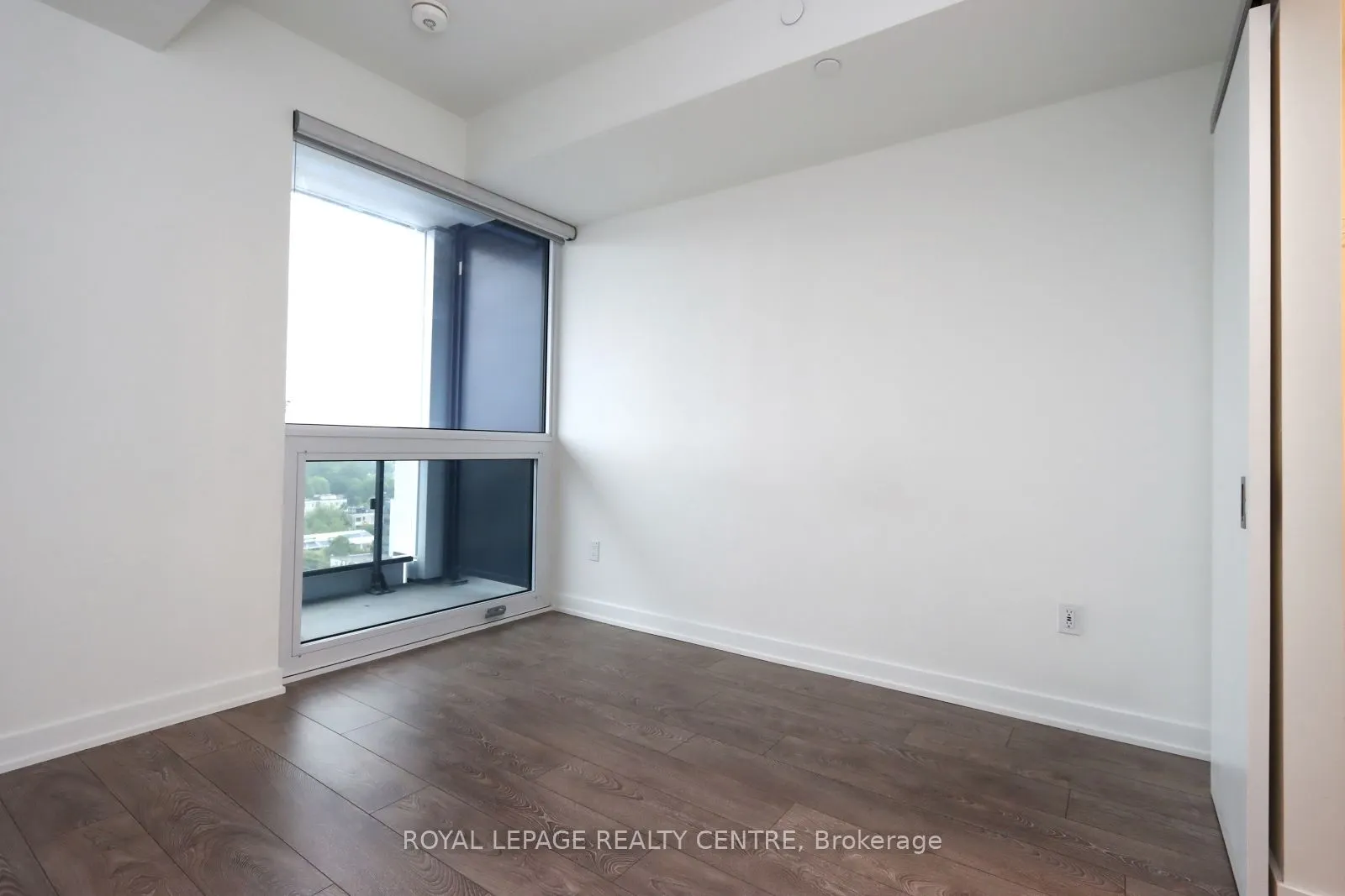 28 Ann Street, #1119