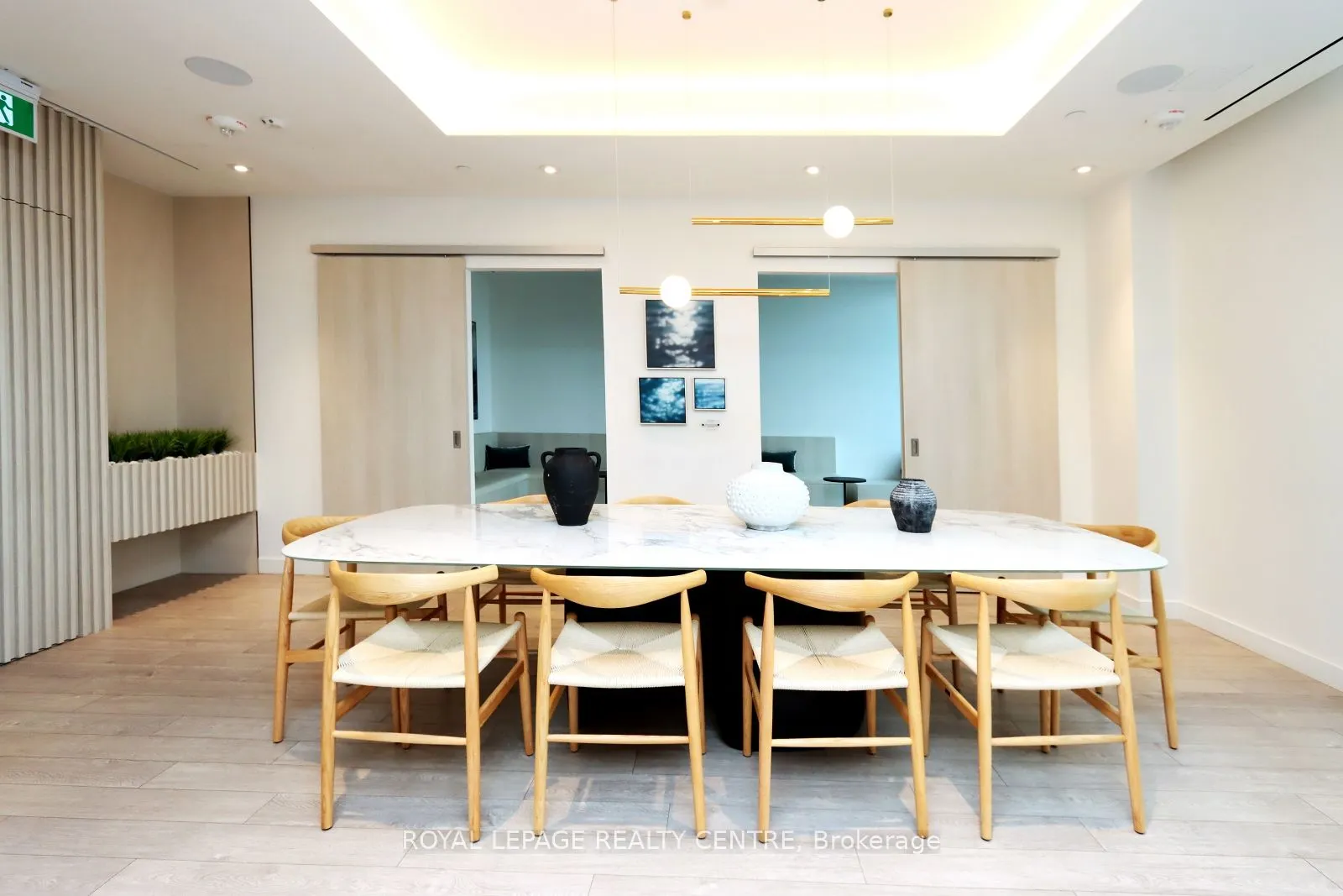 28 Ann Street, #1119