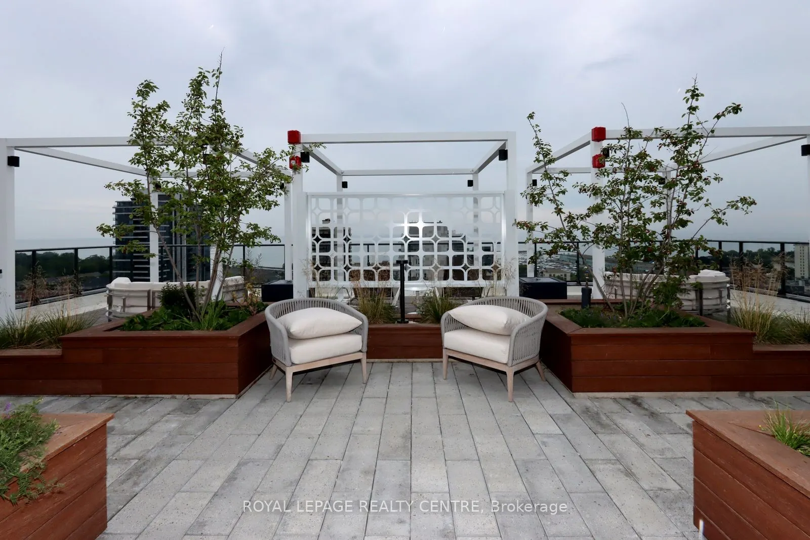 28 Ann Street, #1119