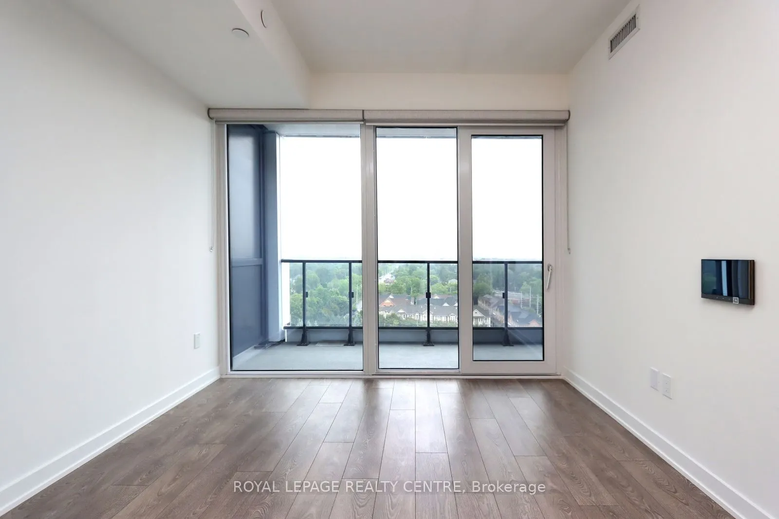 28 Ann Street, #1119