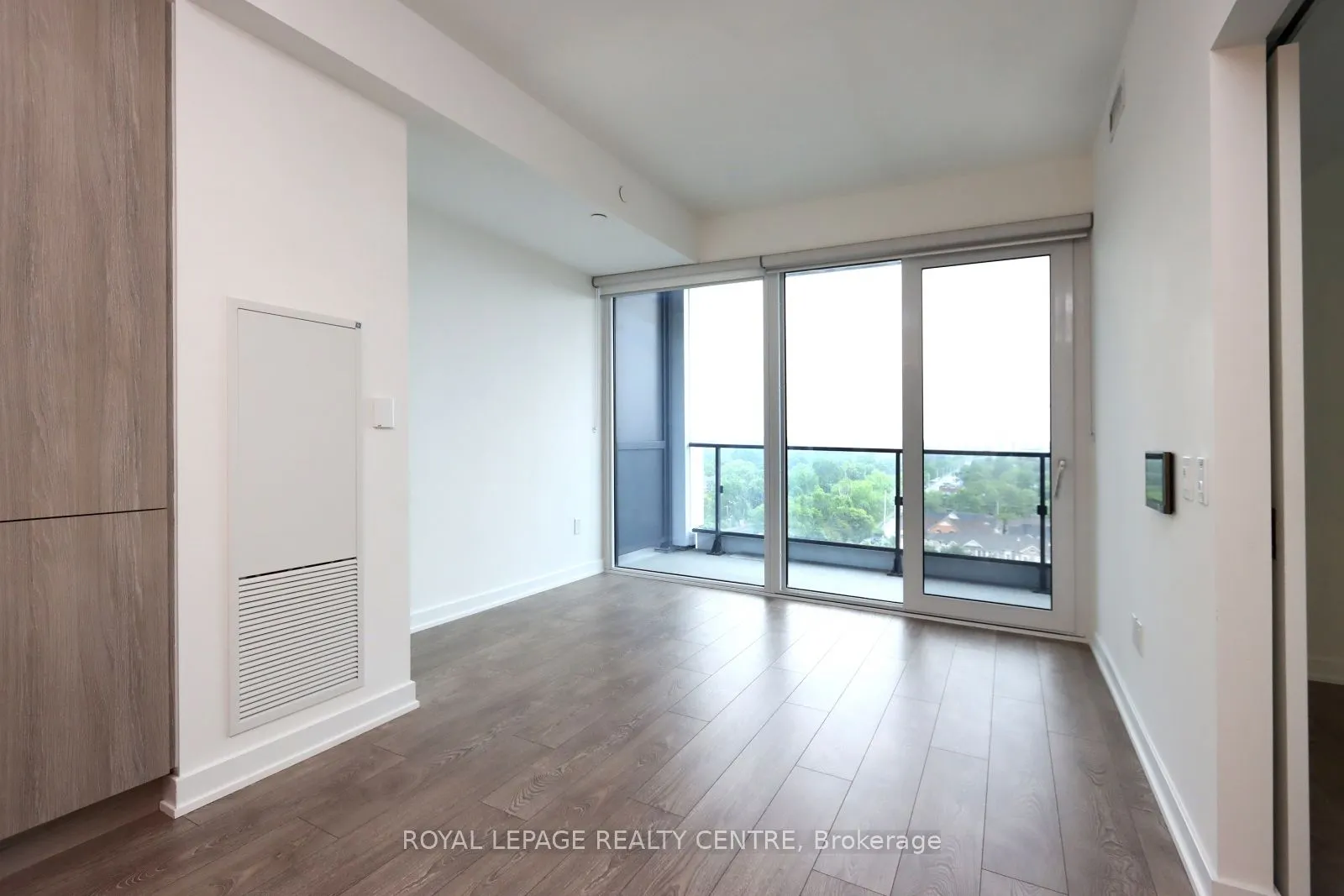 28 Ann Street, #1119